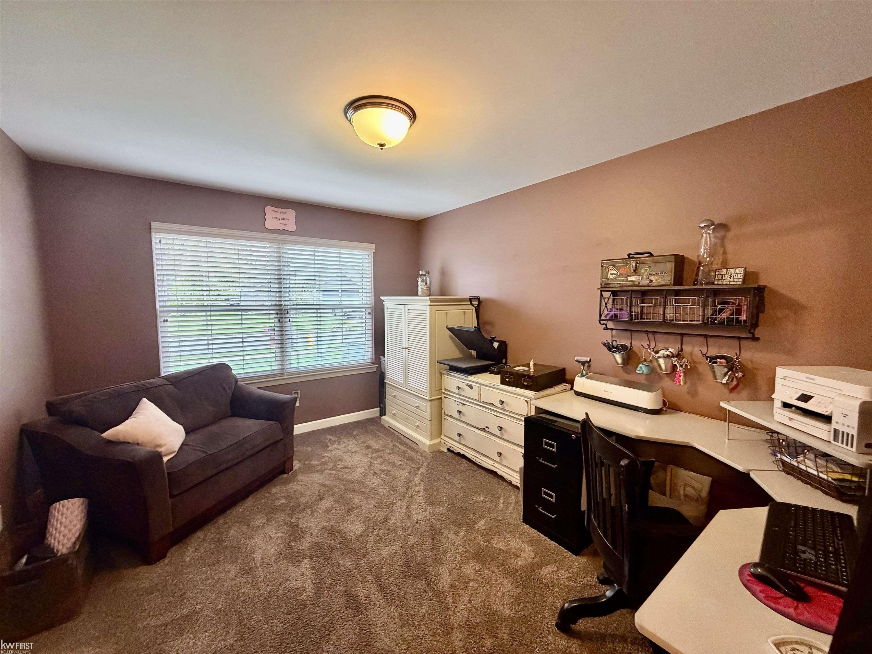 2206 Kildare Drive, Davison, MI 48423 — Photo 4