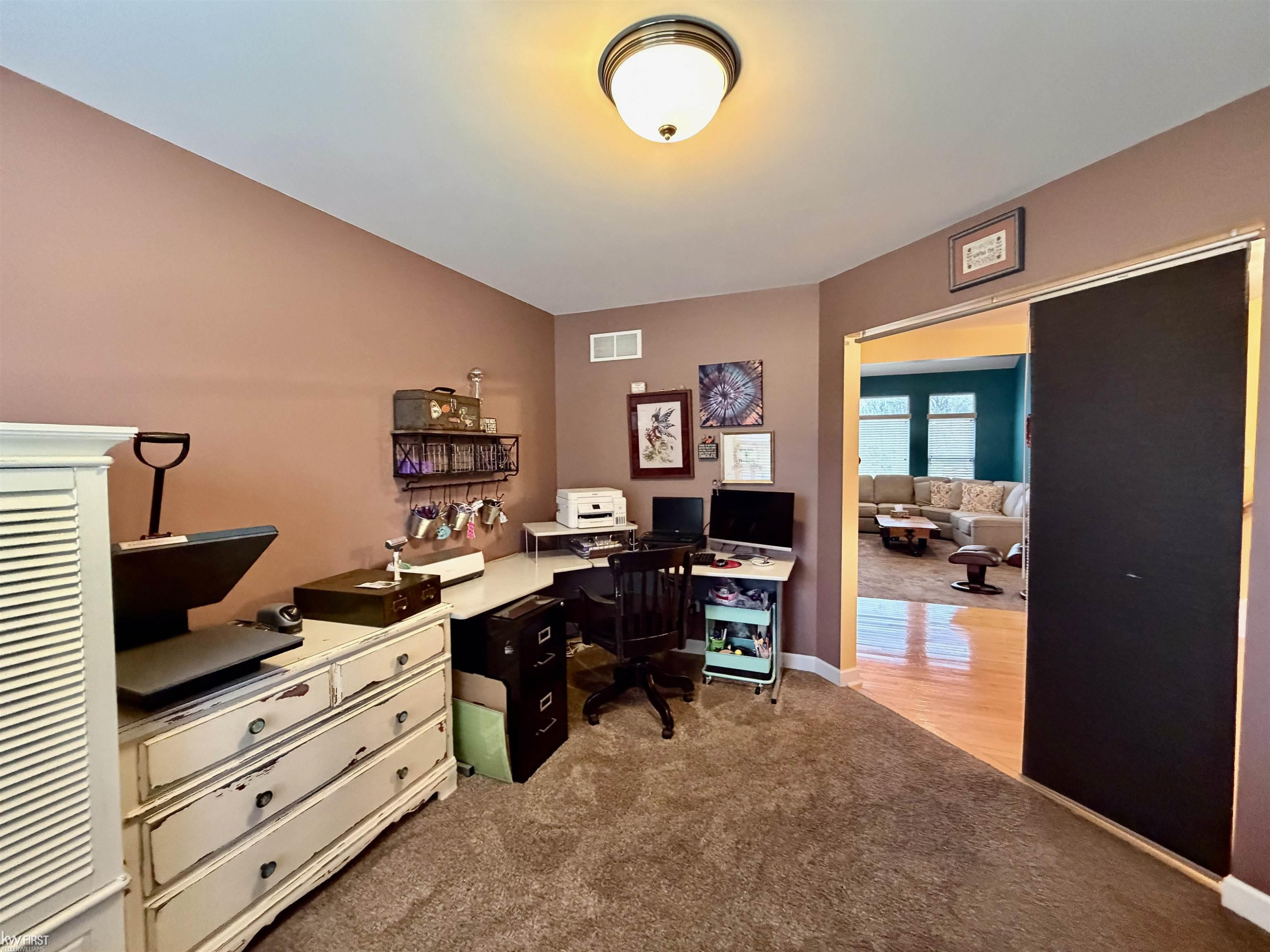 2206 Kildare Drive, Davison, MI 48423 — Photo 5