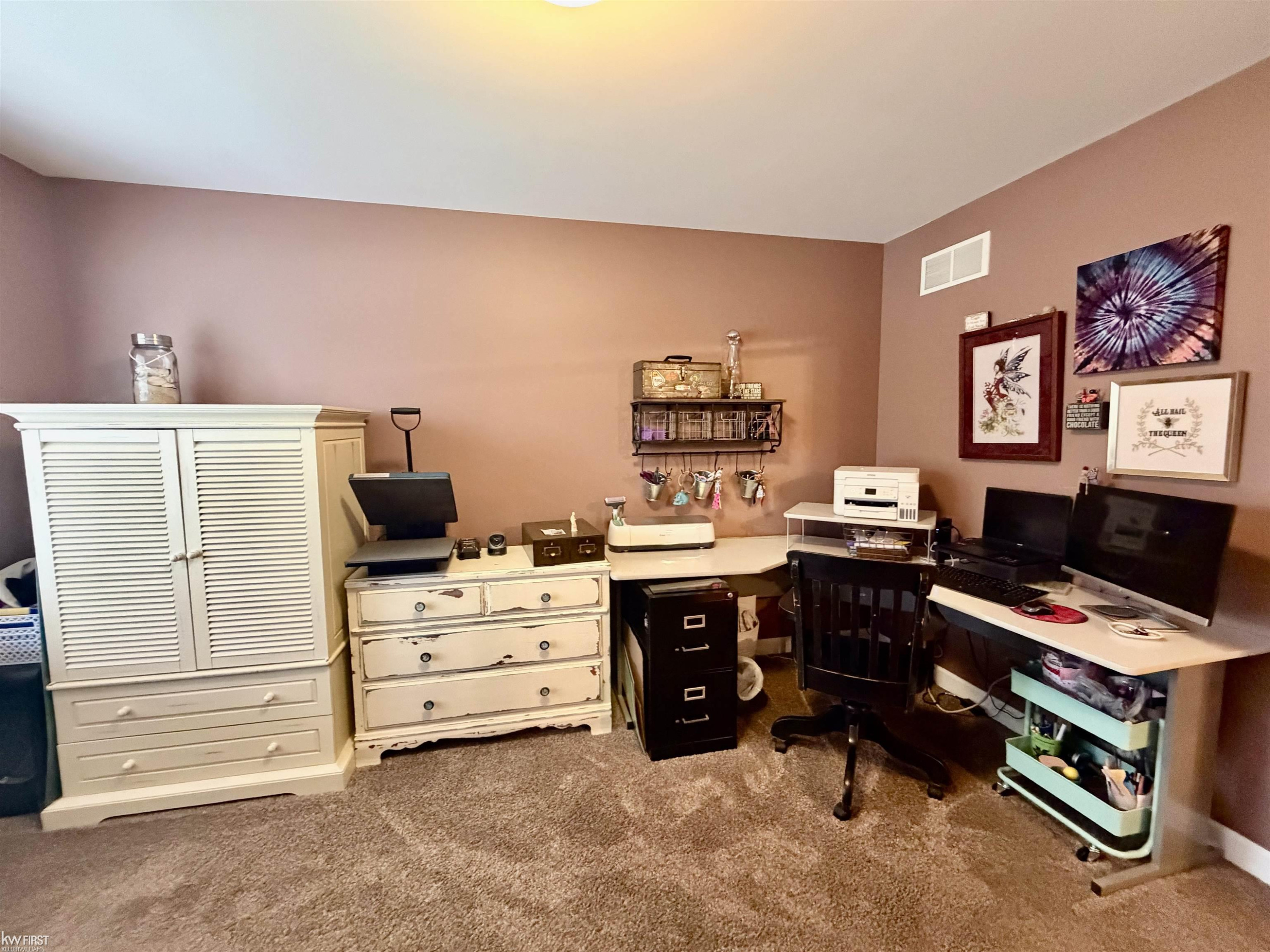 2206 Kildare Drive, Davison, MI 48423 — Photo 6