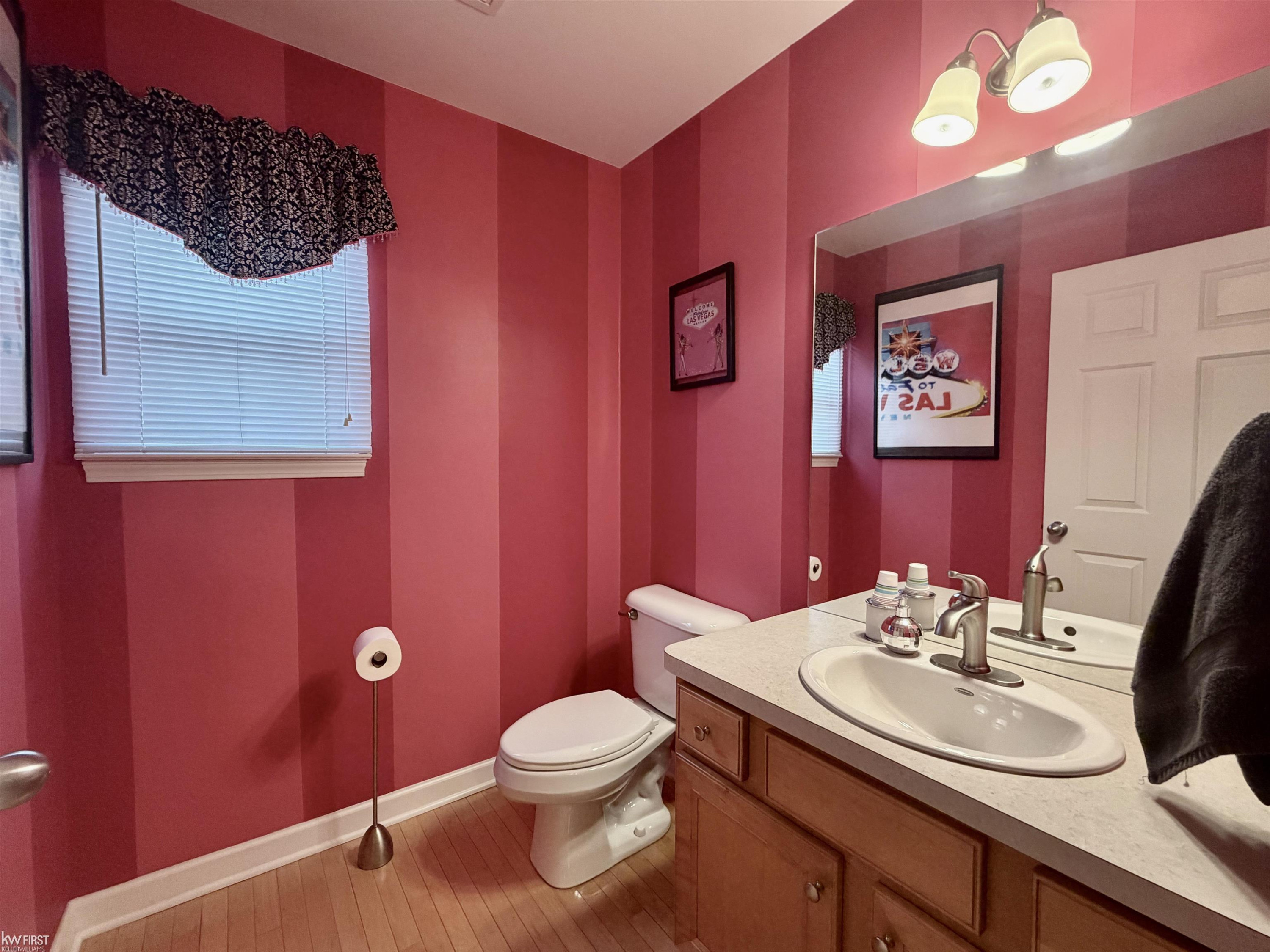 2206 Kildare Drive, Davison, MI 48423 — Photo 7