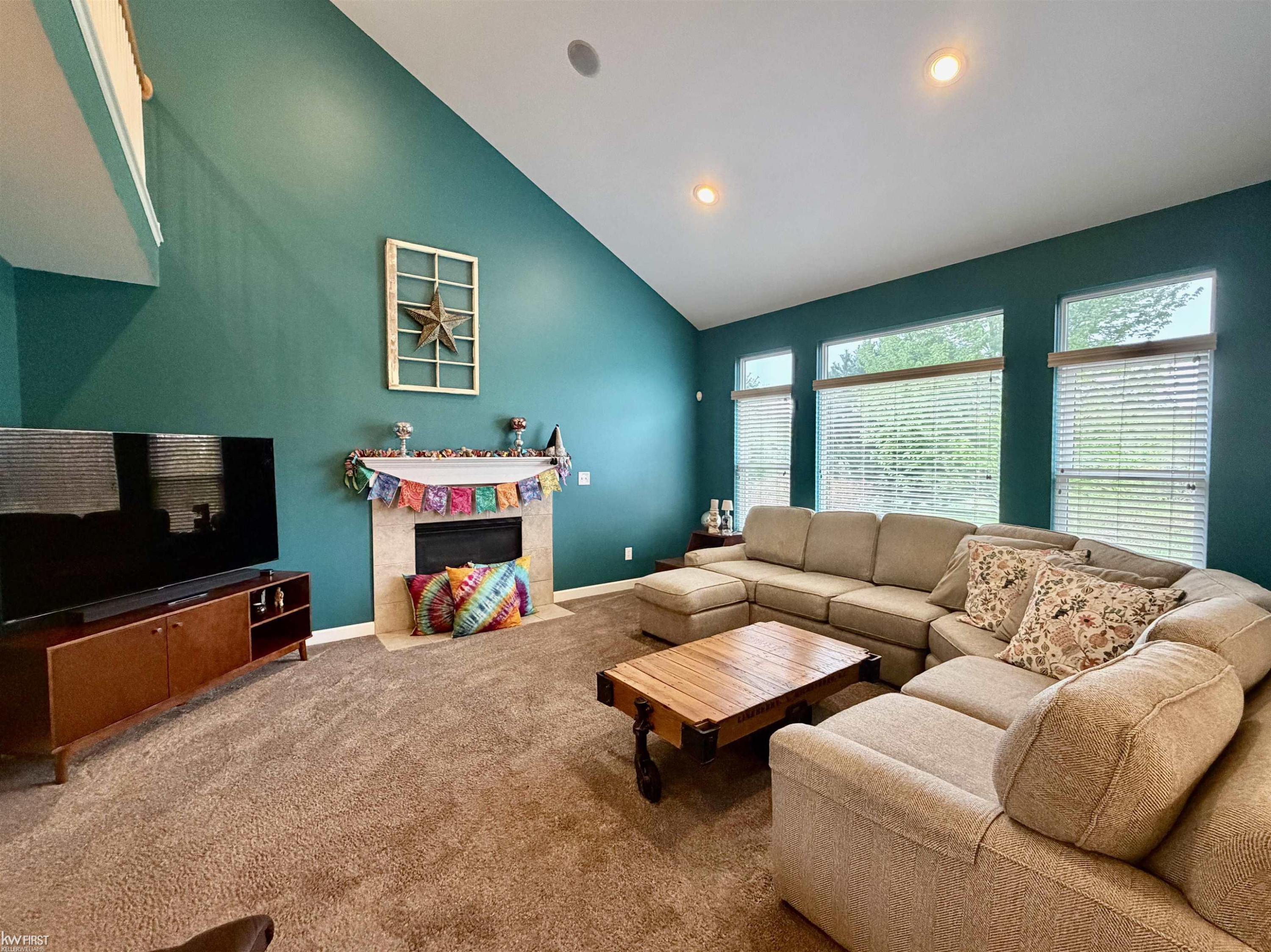 2206 Kildare Drive, Davison, MI 48423 — Photo 9