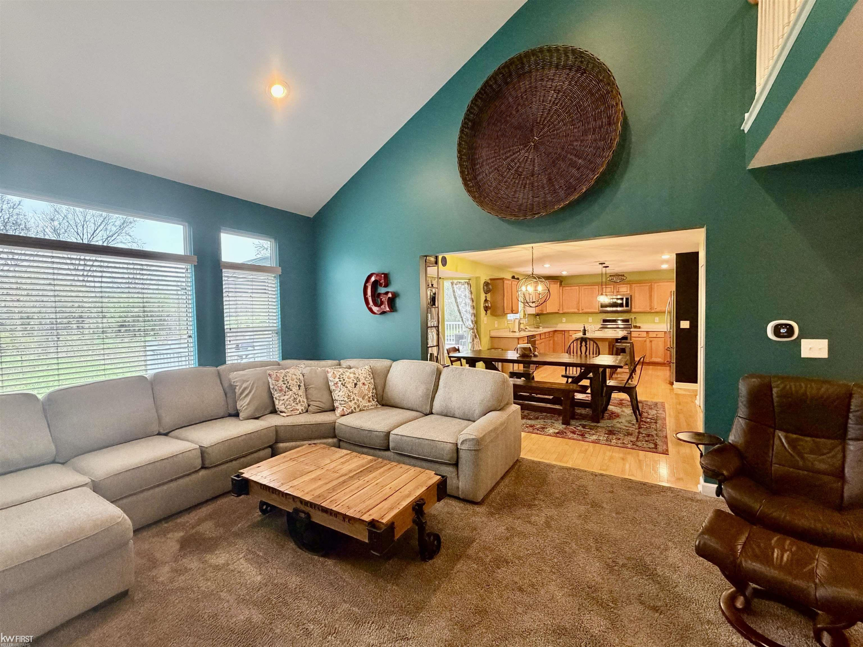 2206 Kildare Drive, Davison, MI 48423 — Photo 10