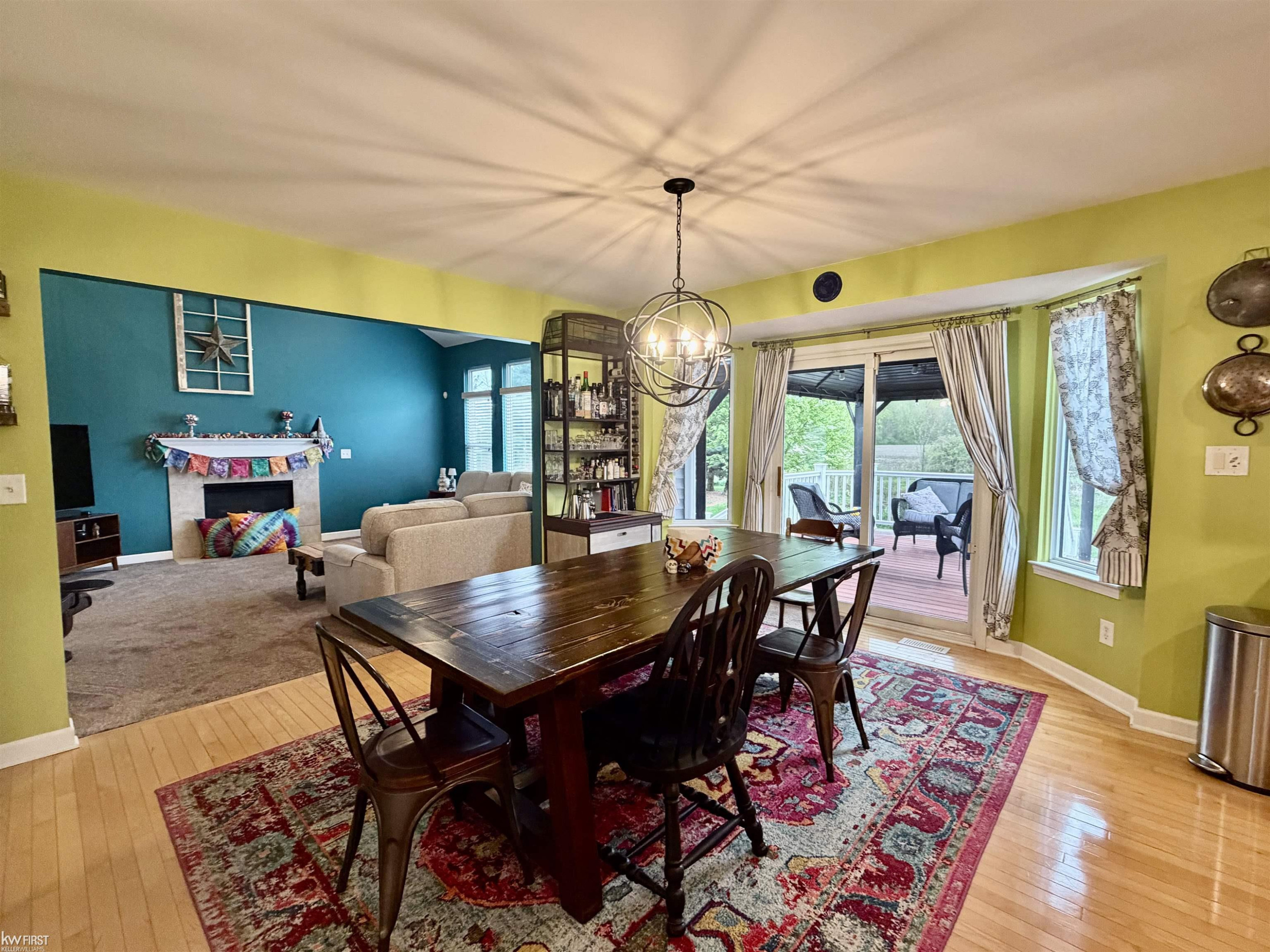 2206 Kildare Drive, Davison, MI 48423 — Photo 14