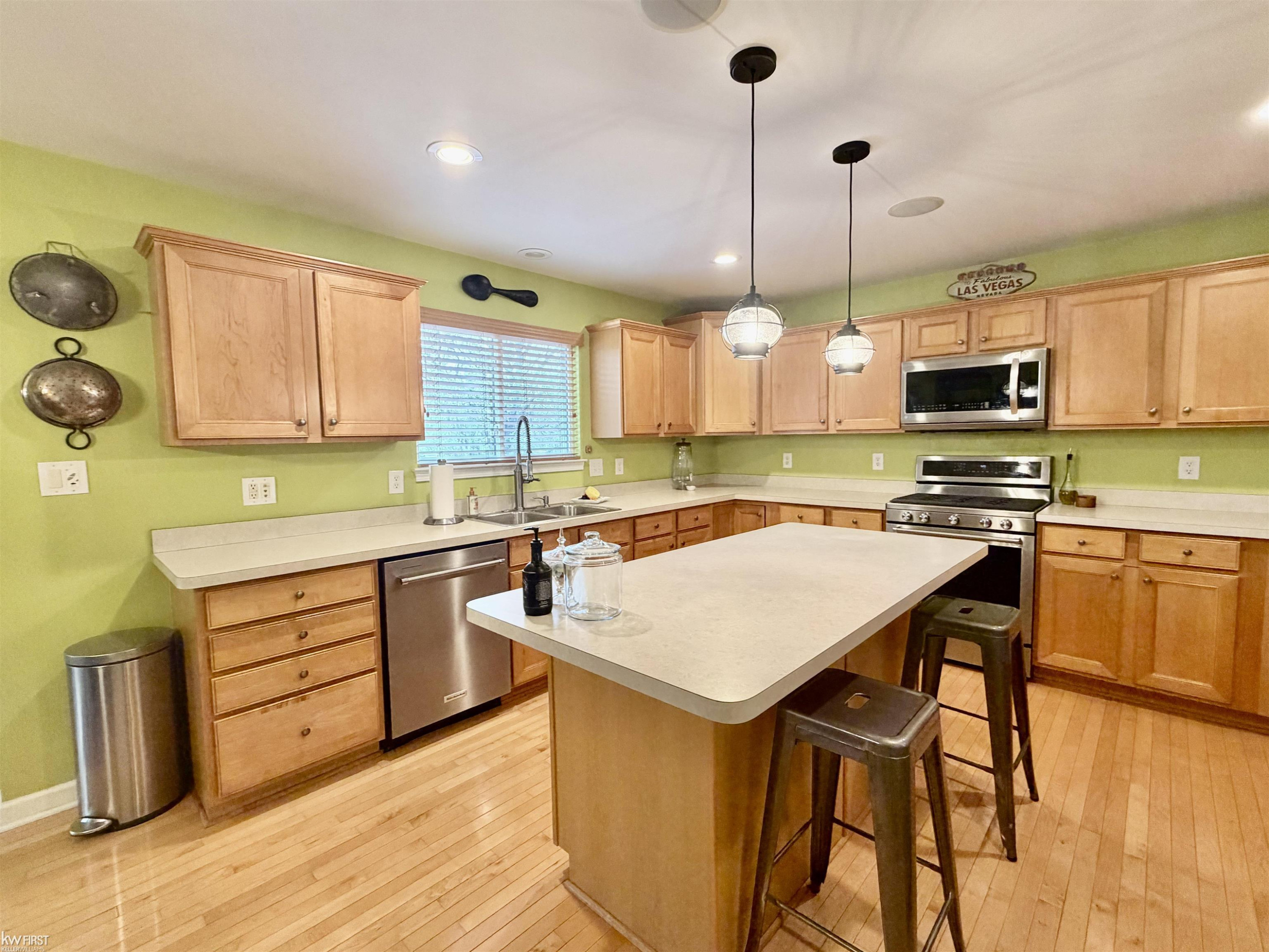 2206 Kildare Drive, Davison, MI 48423 — Photo 15