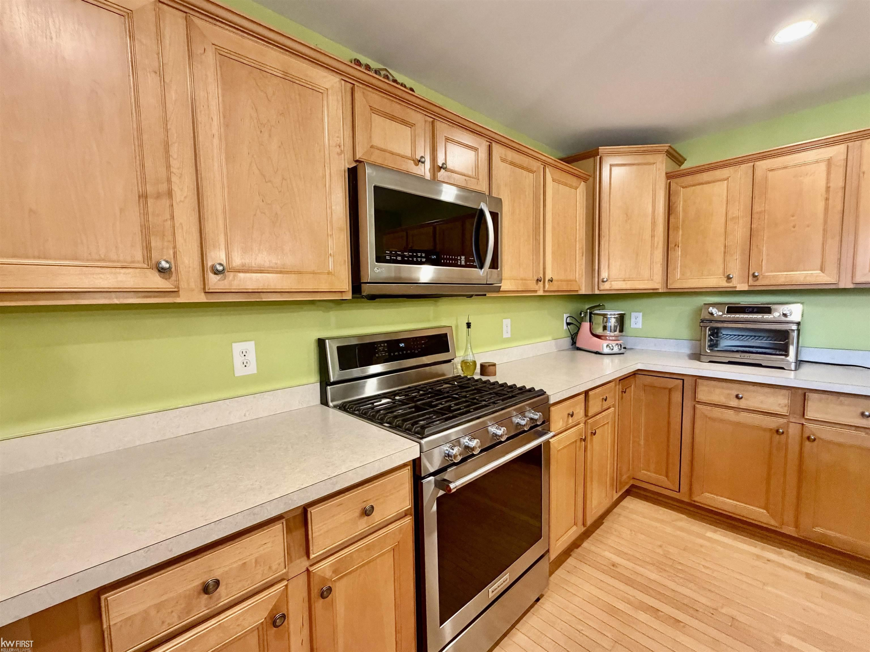 2206 Kildare Drive, Davison, MI 48423 — Photo 17
