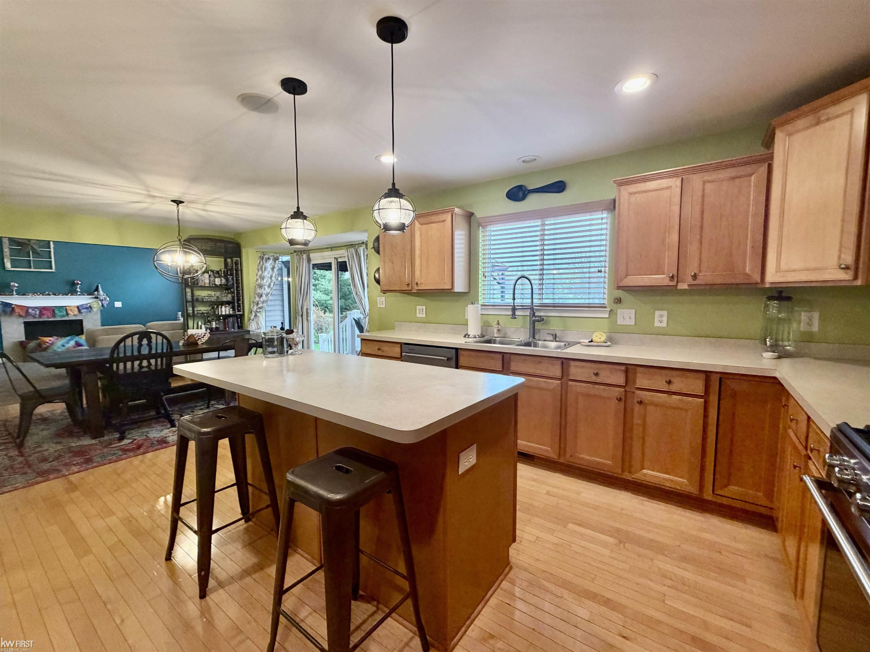 2206 Kildare Drive, Davison, MI 48423 — Photo 18