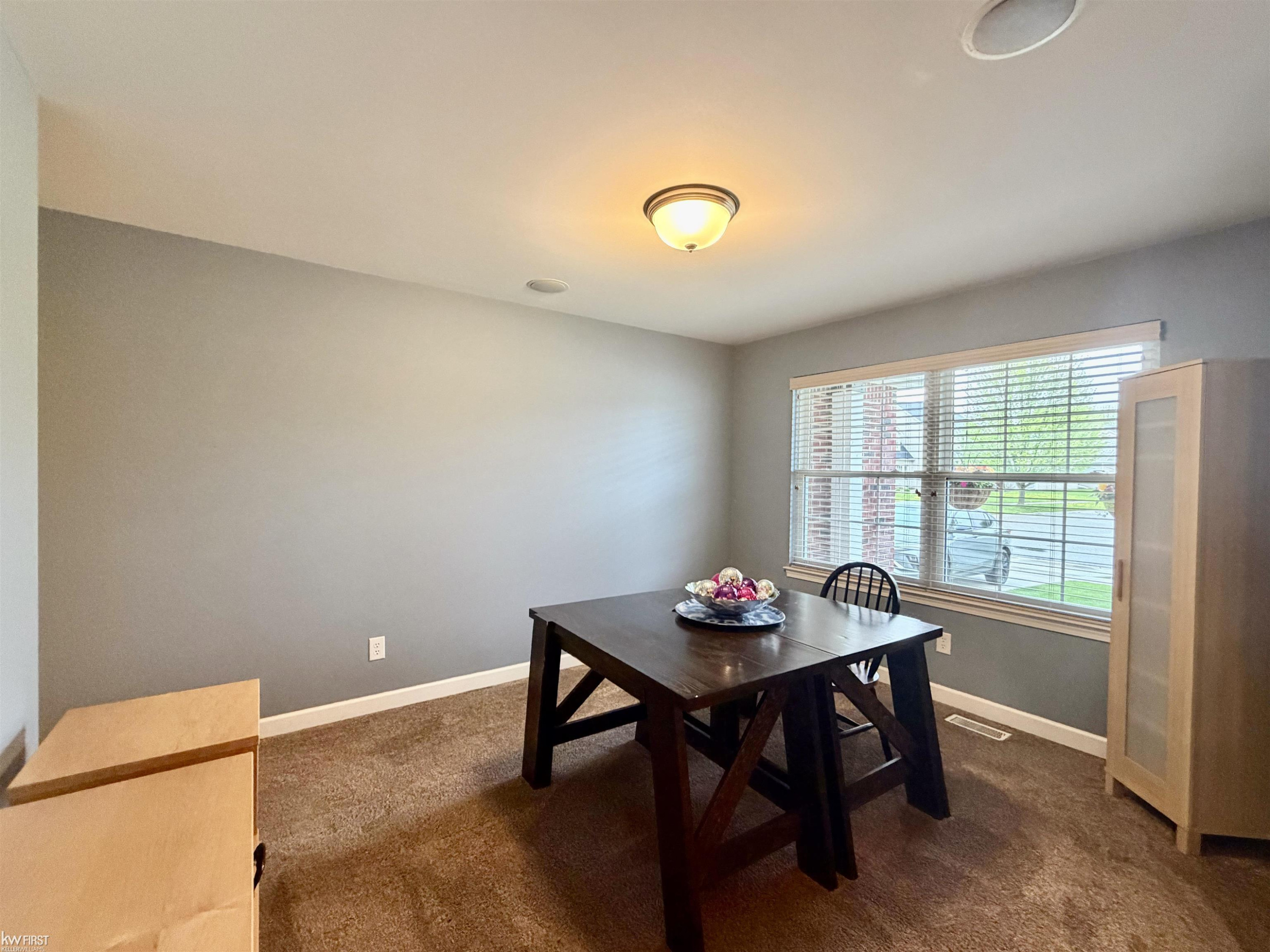 2206 Kildare Drive, Davison, MI 48423 — Photo 20