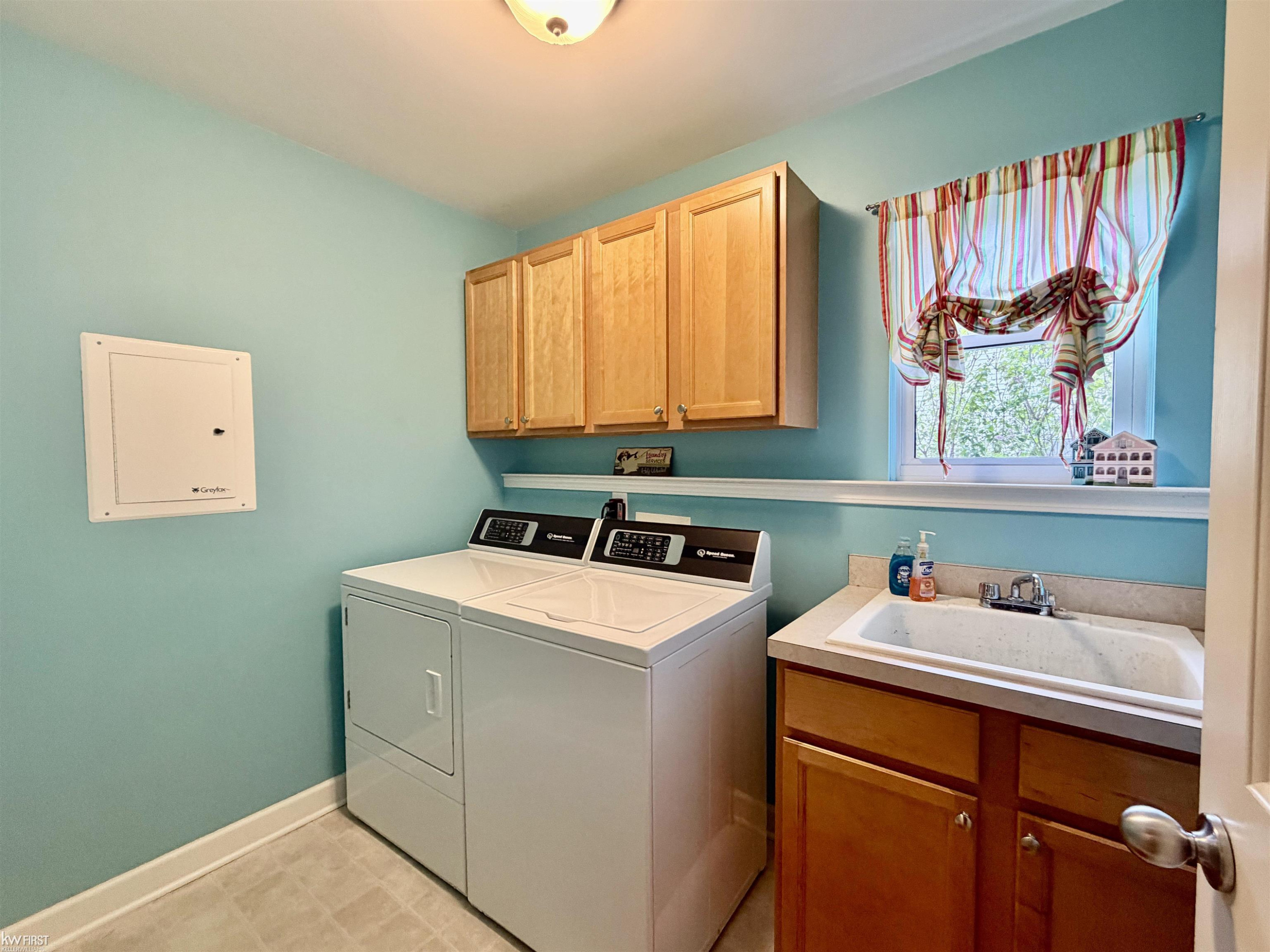 2206 Kildare Drive, Davison, MI 48423 — Photo 21