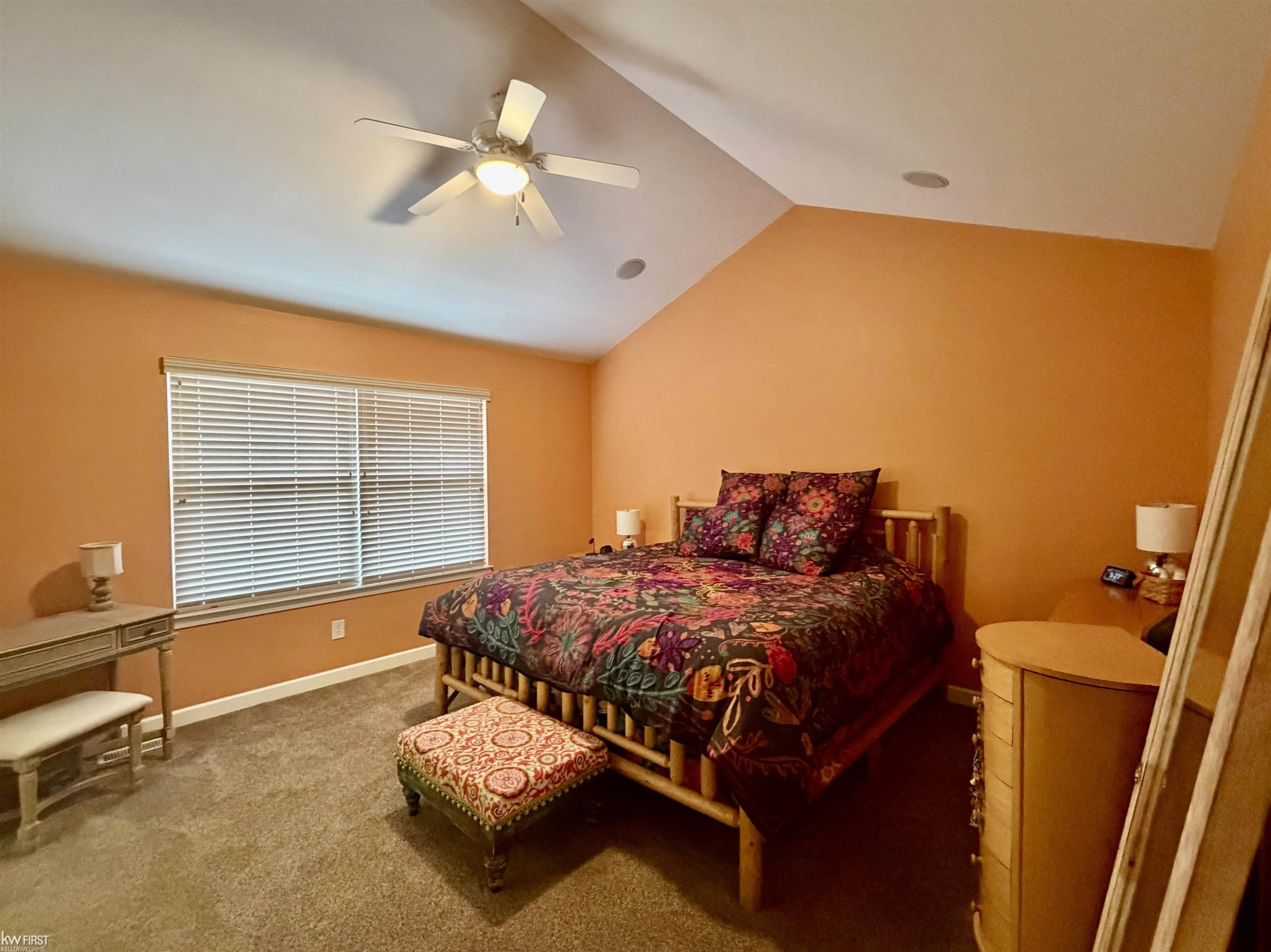 2206 Kildare Drive, Davison, MI 48423 — Photo 22