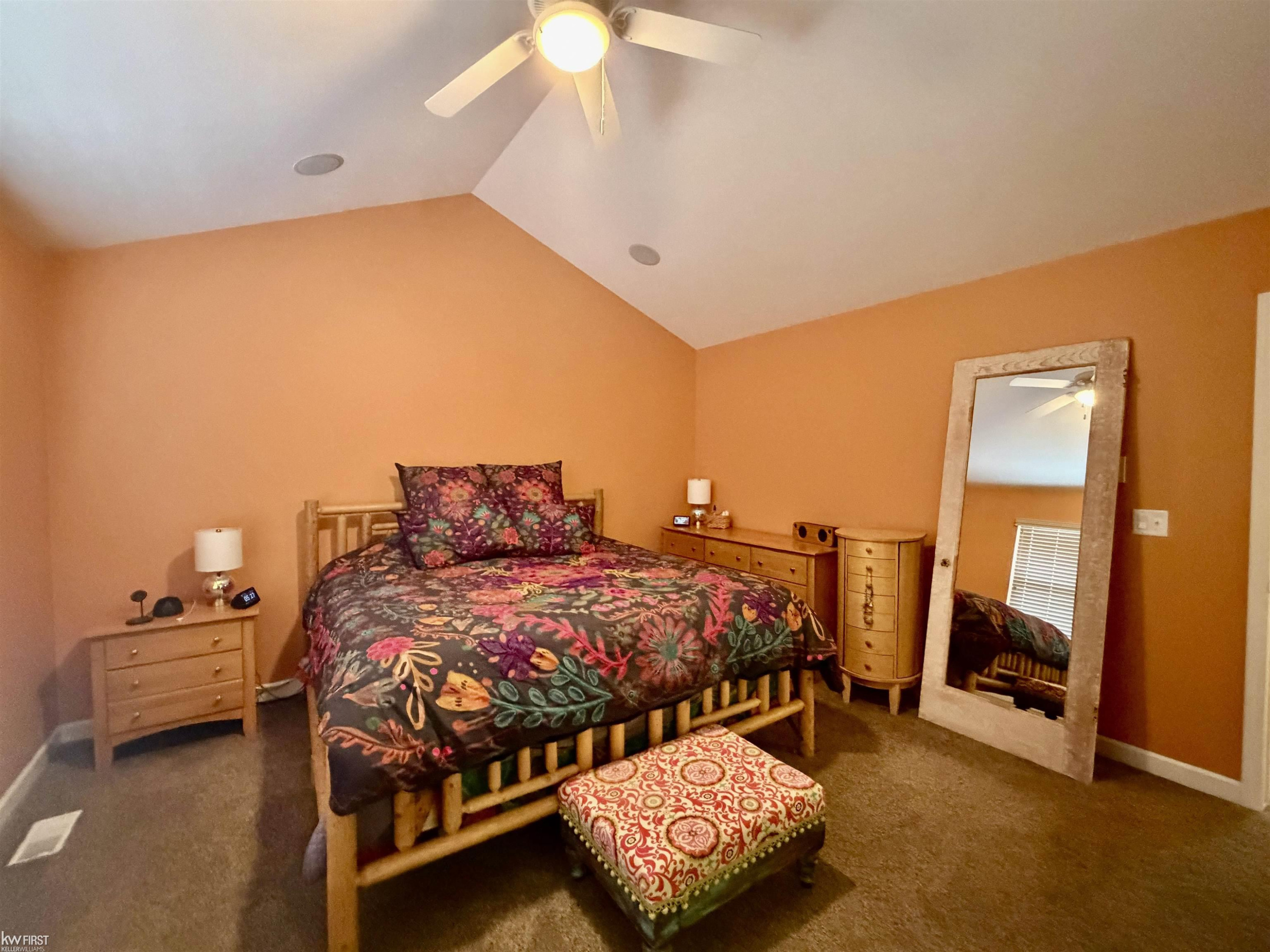 2206 Kildare Drive, Davison, MI 48423 — Photo 23