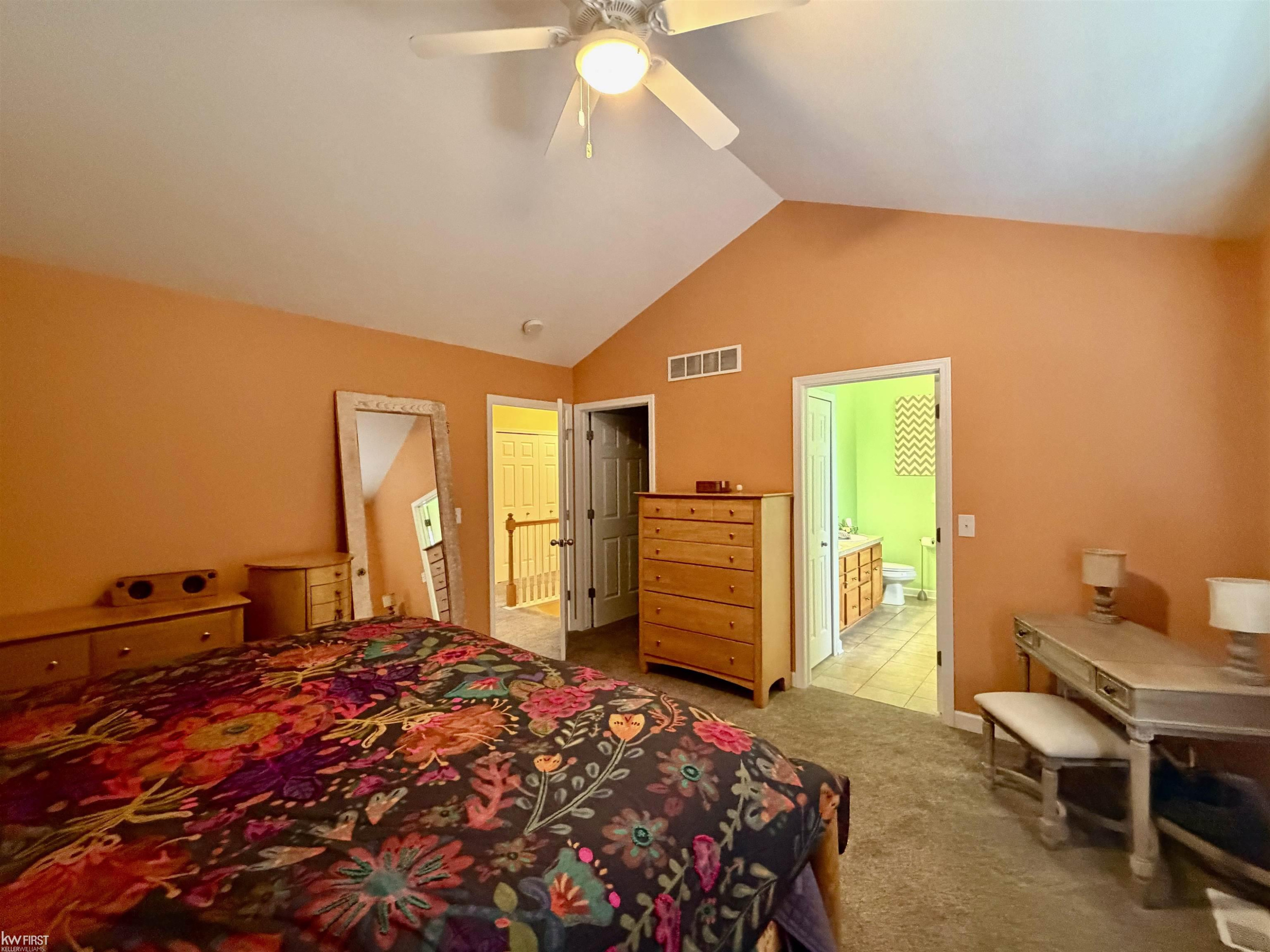 2206 Kildare Drive, Davison, MI 48423 — Photo 24