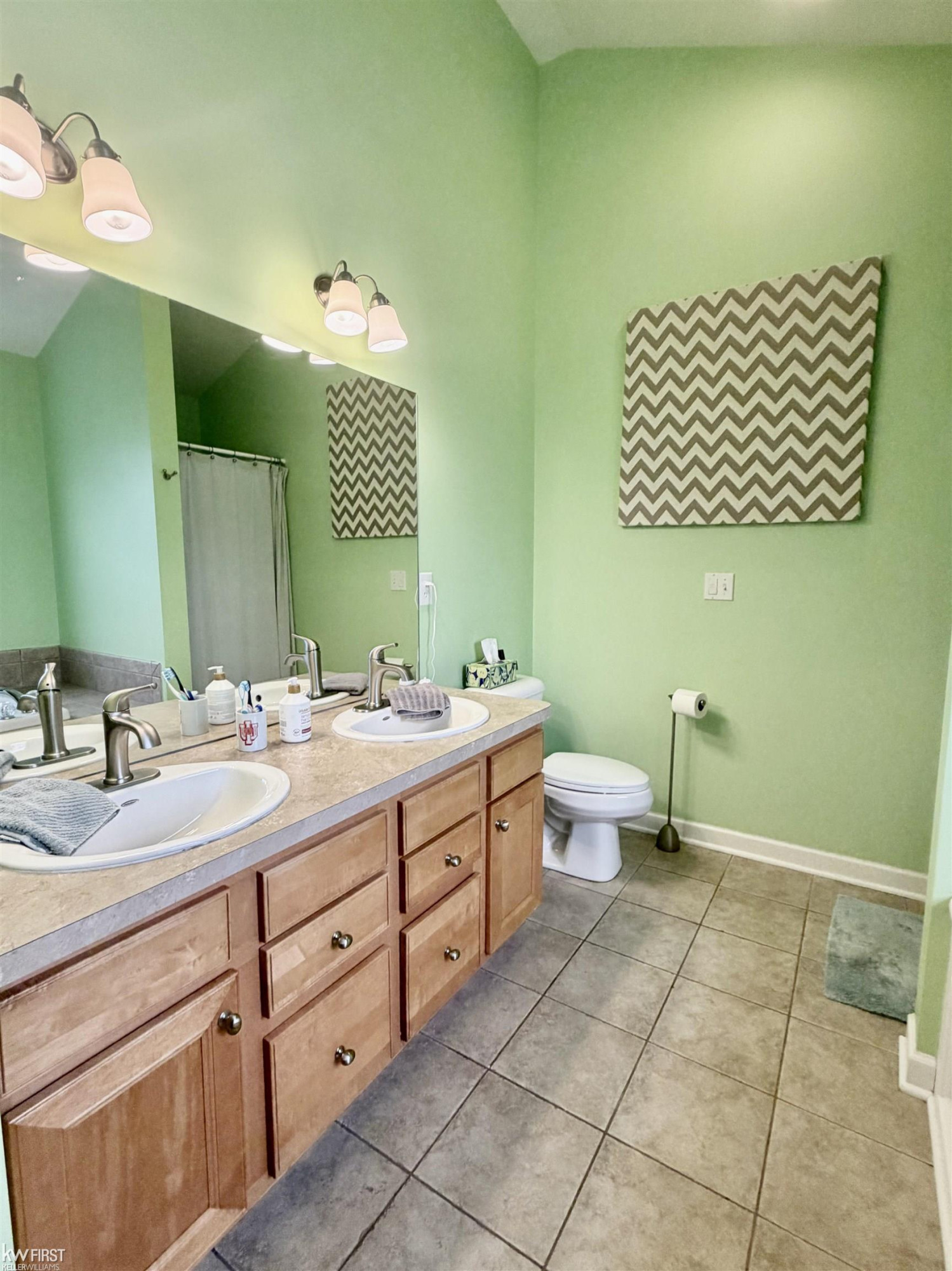 2206 Kildare Drive, Davison, MI 48423 — Photo 27