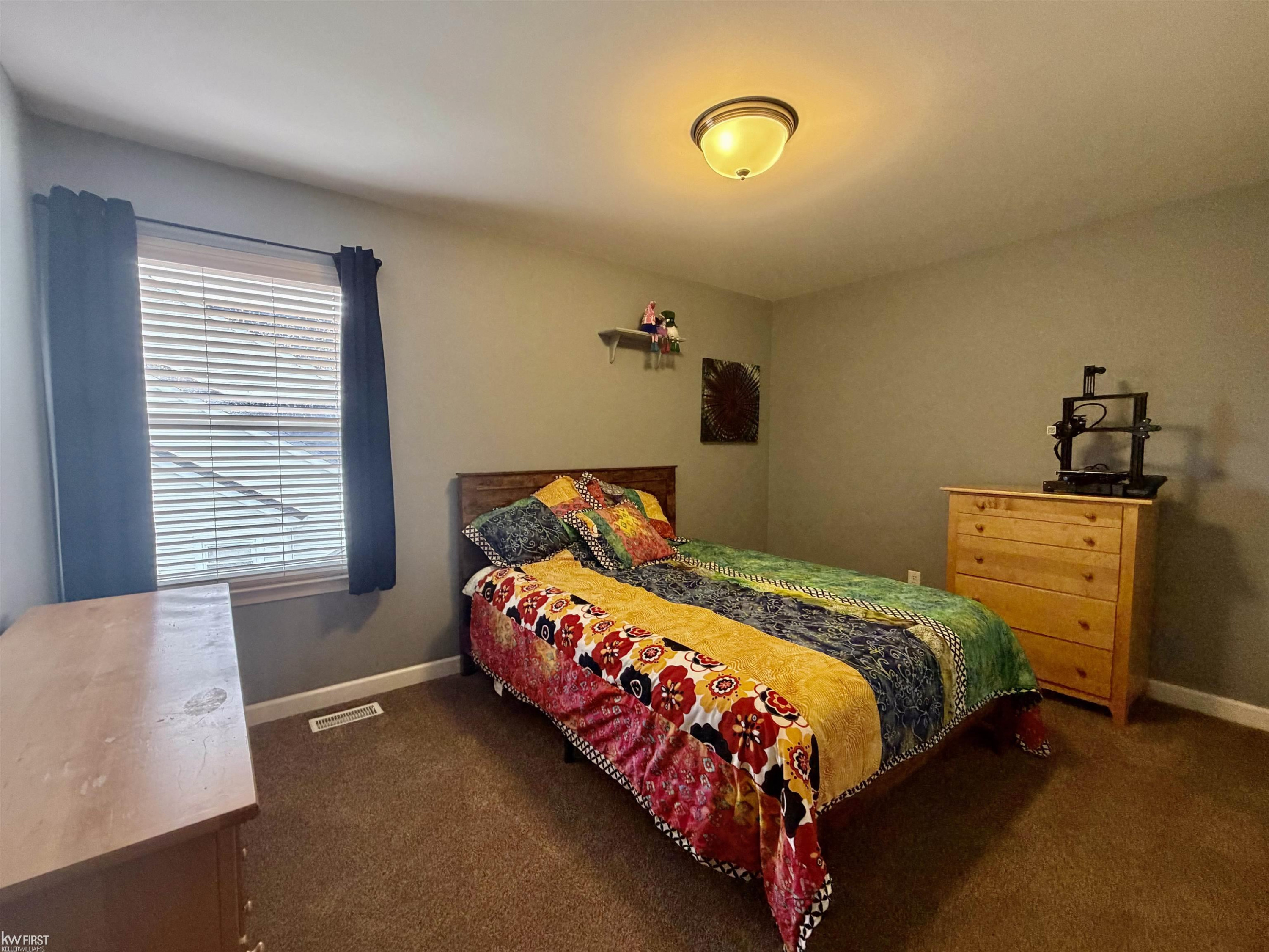 2206 Kildare Drive, Davison, MI 48423 — Photo 29