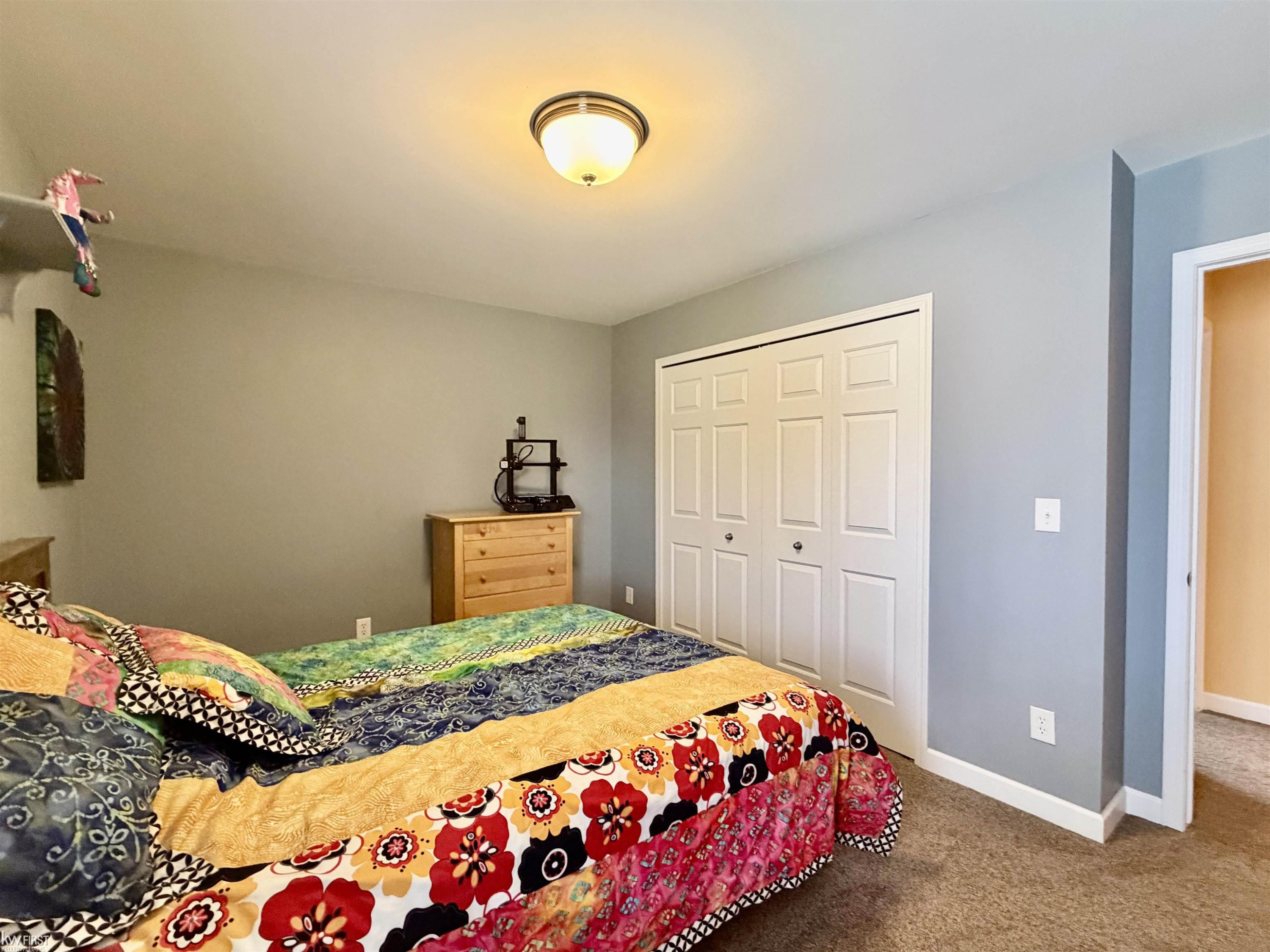 2206 Kildare Drive, Davison, MI 48423 — Photo 30