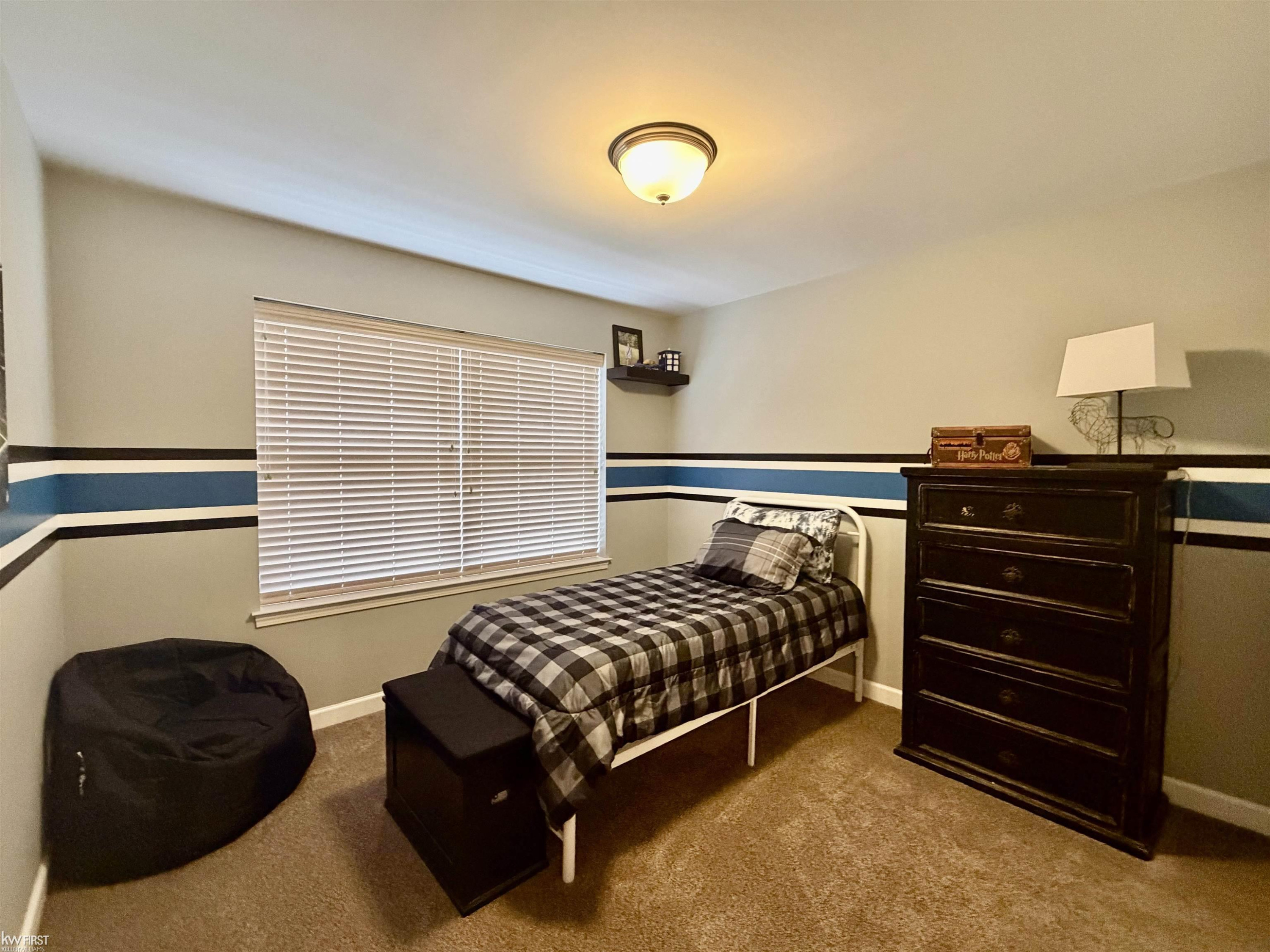 2206 Kildare Drive, Davison, MI 48423 — Photo 31
