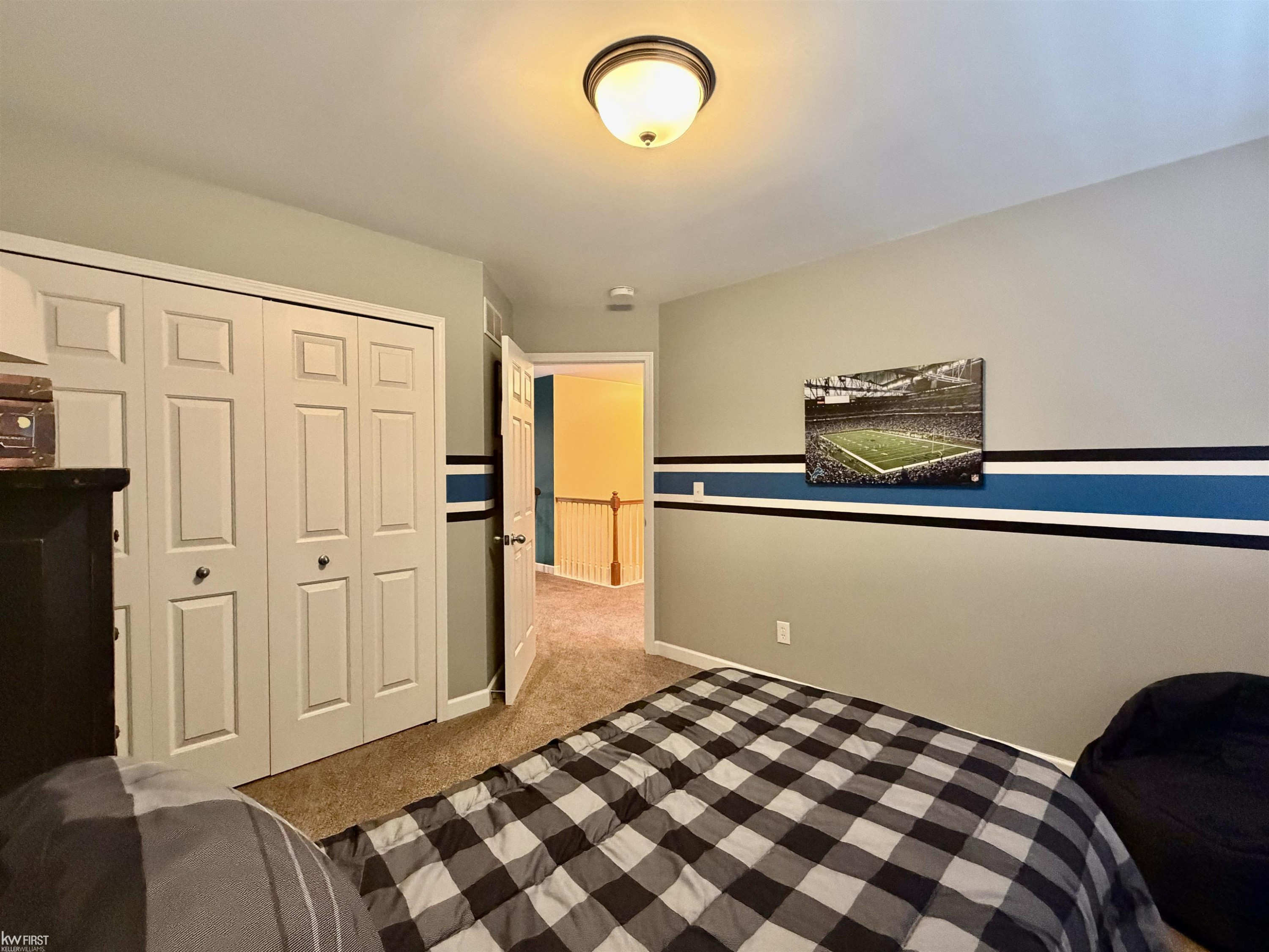 2206 Kildare Drive, Davison, MI 48423 — Photo 32