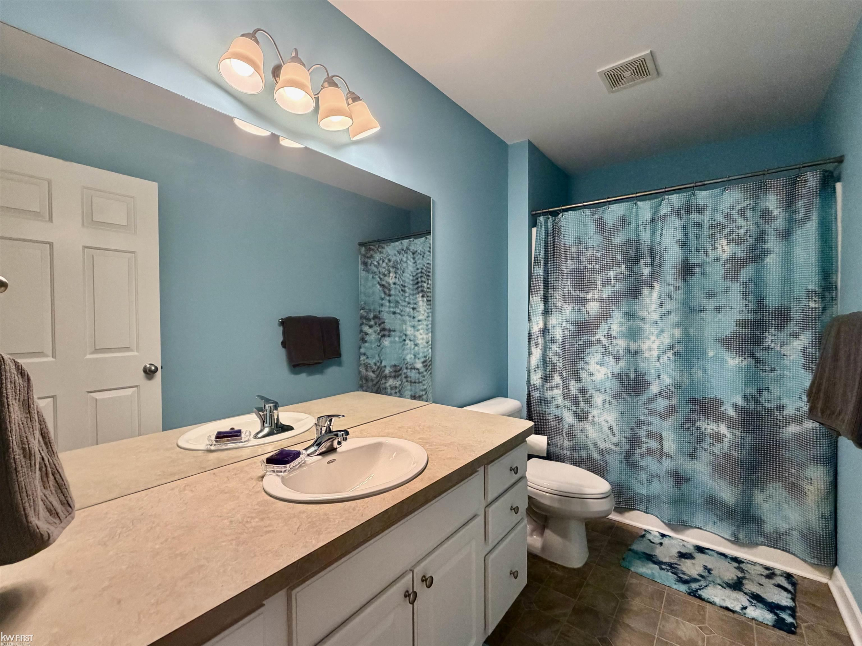 2206 Kildare Drive, Davison, MI 48423 — Photo 33