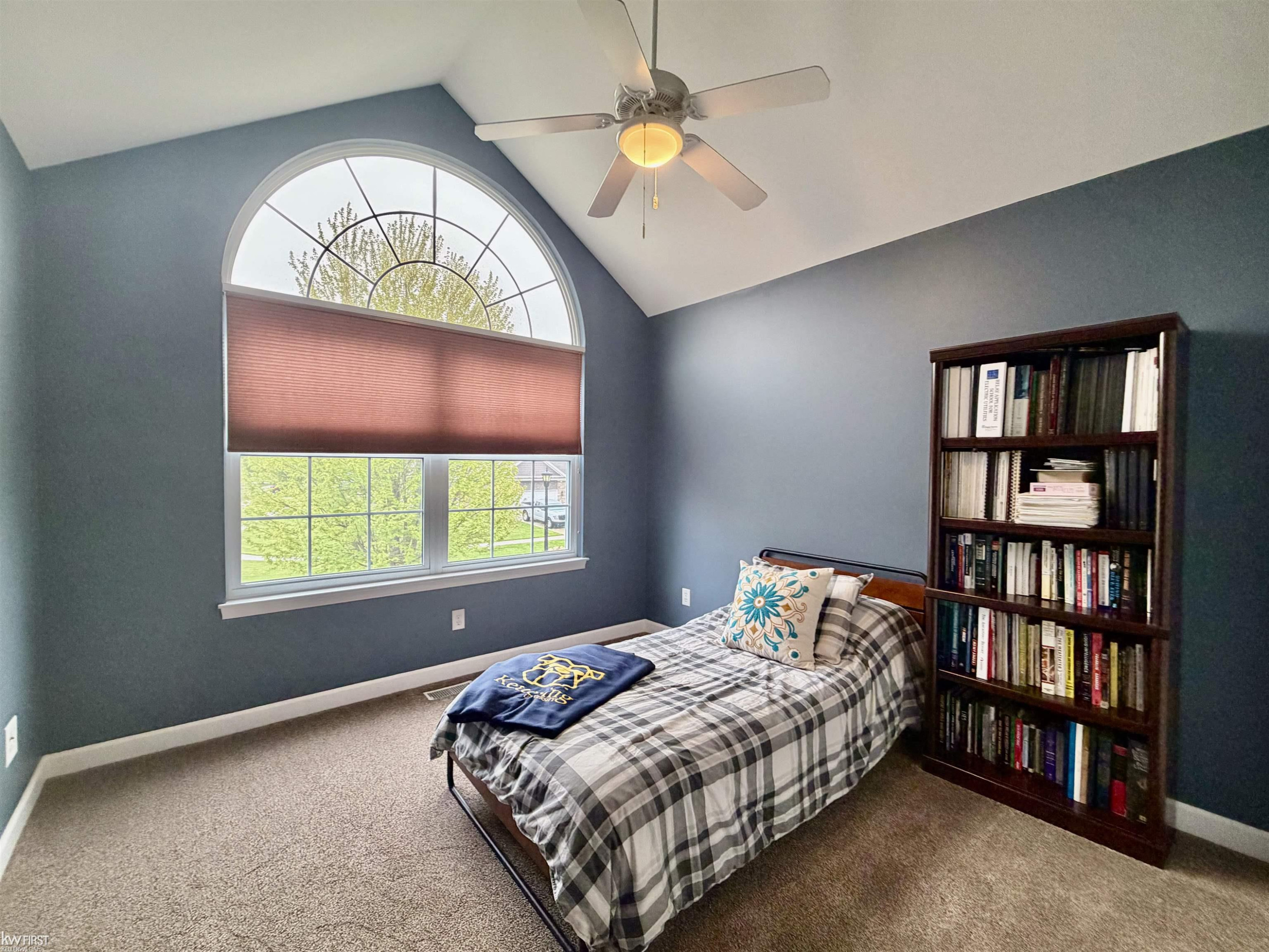 2206 Kildare Drive, Davison, MI 48423 — Photo 34