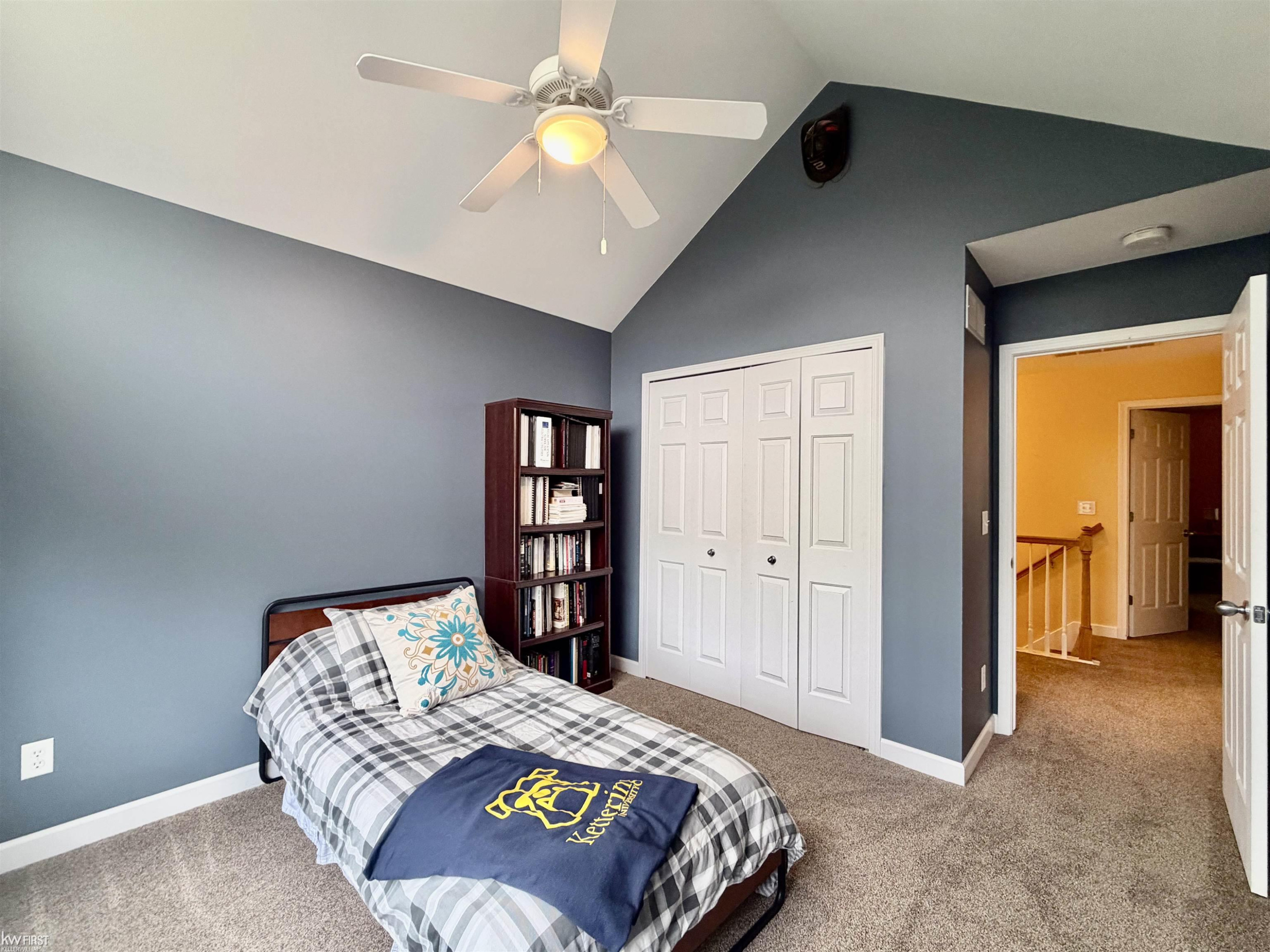 2206 Kildare Drive, Davison, MI 48423 — Photo 35