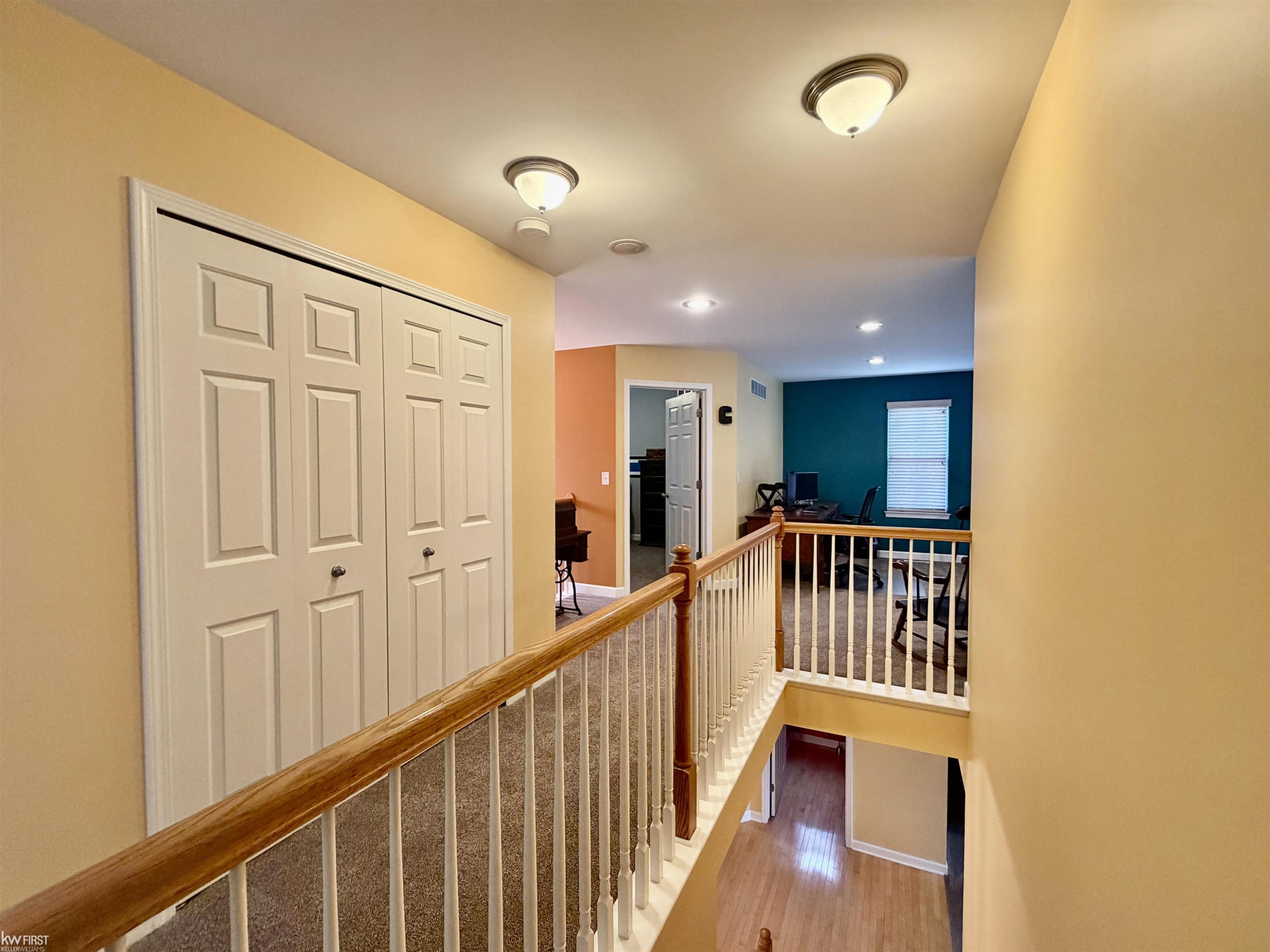 2206 Kildare Drive, Davison, MI 48423 — Photo 36