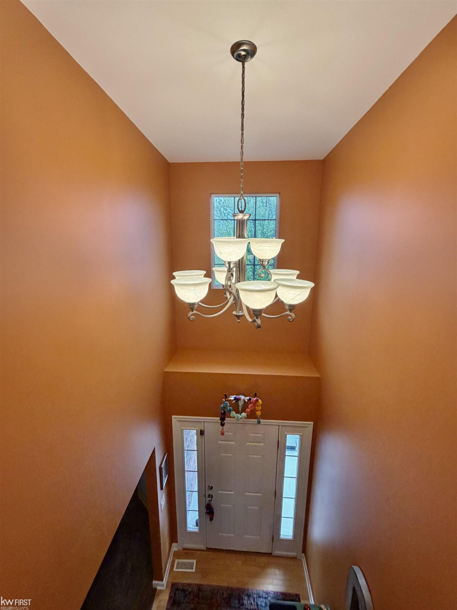 2206 Kildare Drive, Davison, MI 48423 — Photo 37
