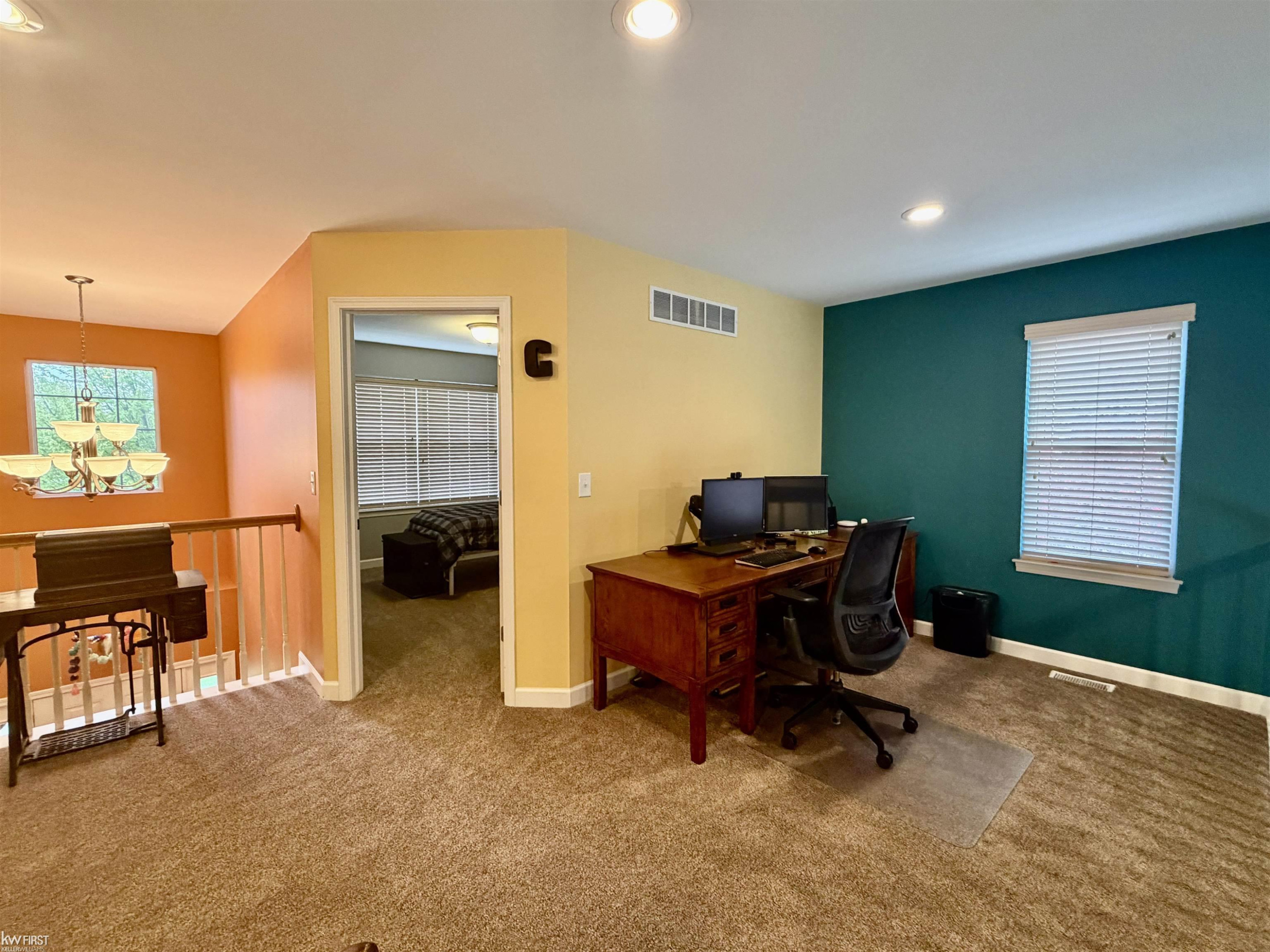 2206 Kildare Drive, Davison, MI 48423 — Photo 38