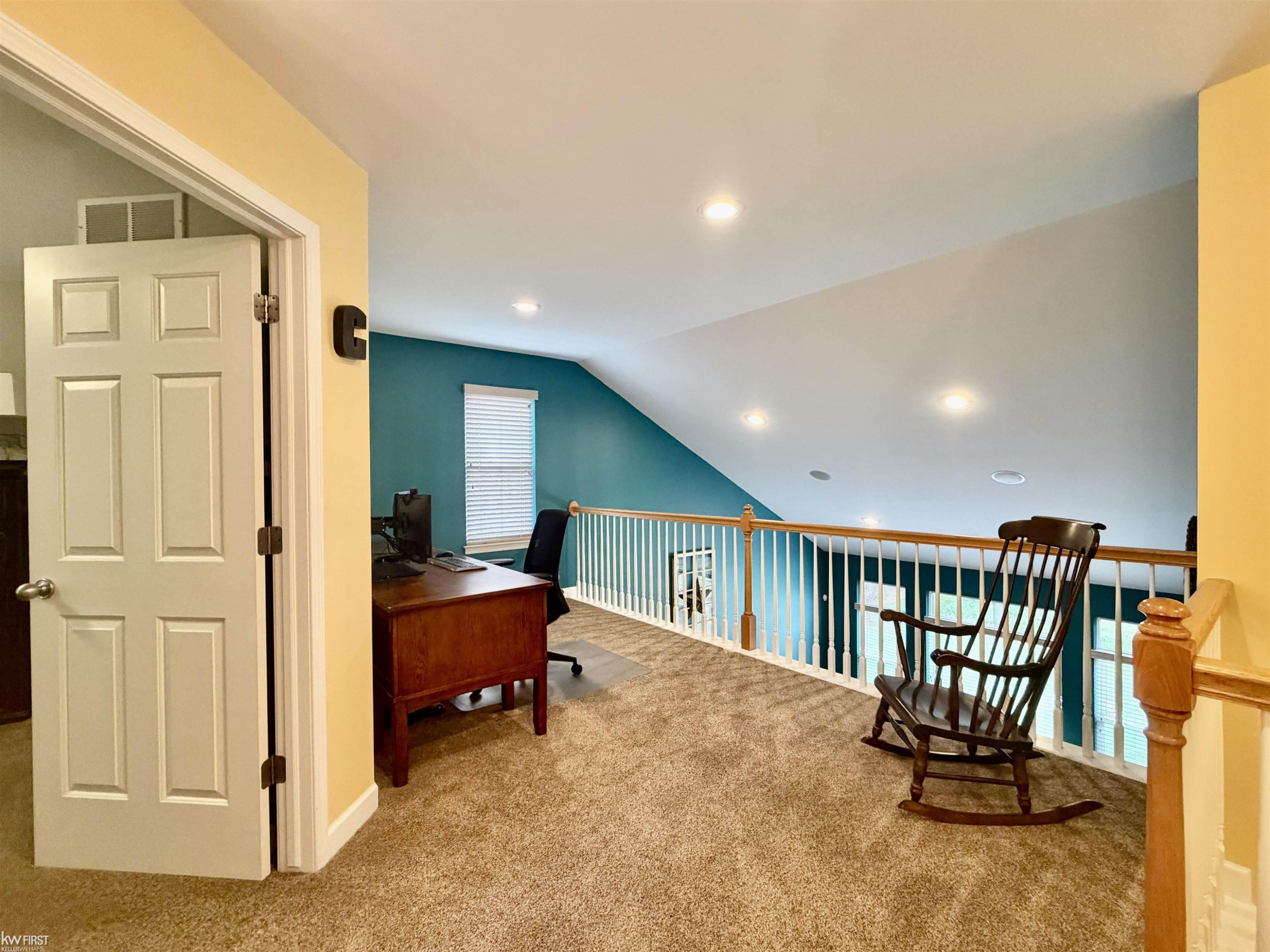 2206 Kildare Drive, Davison, MI 48423 — Photo 39