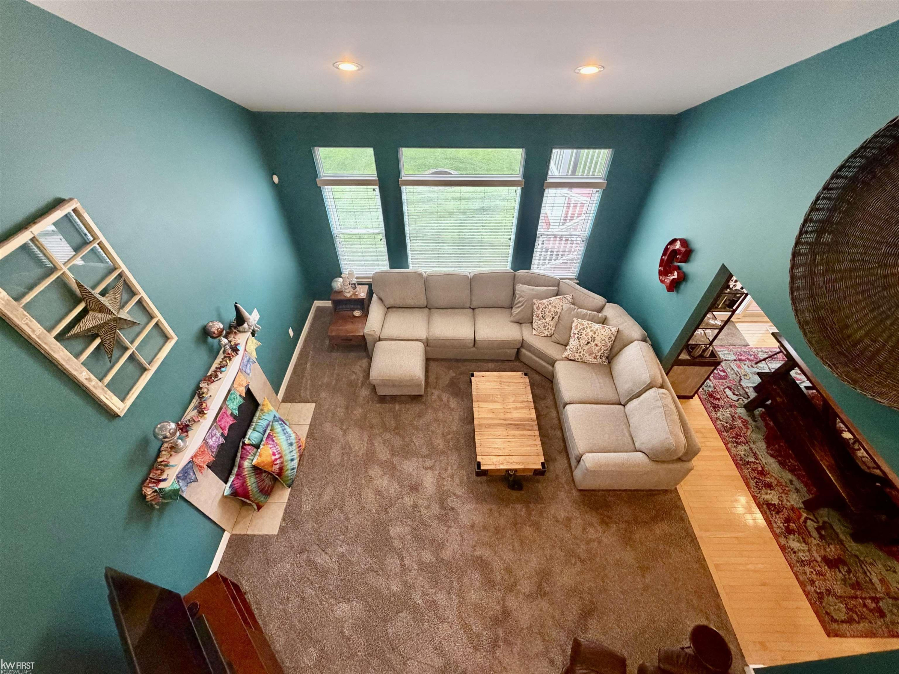 2206 Kildare Drive, Davison, MI 48423 — Photo 40
