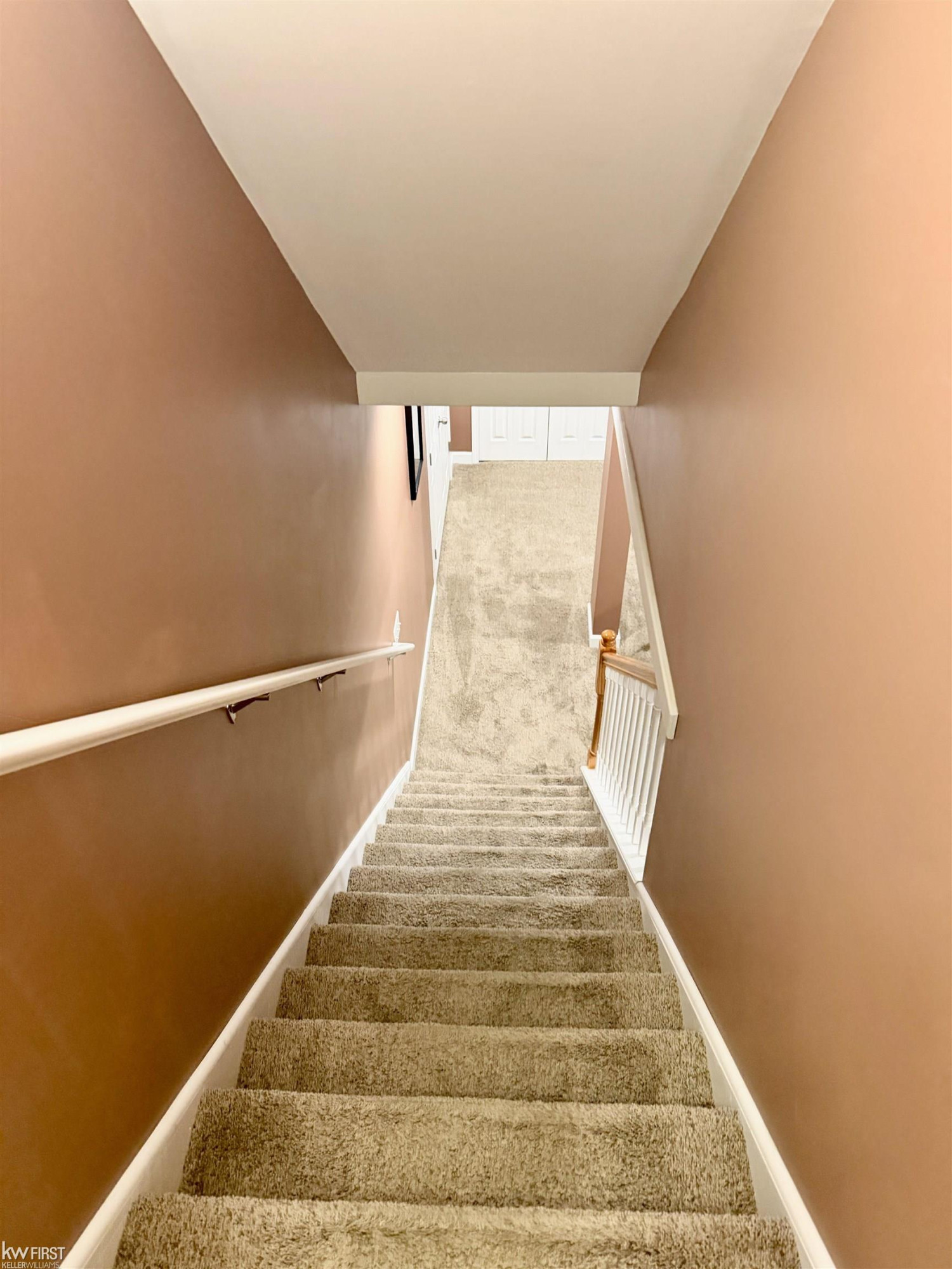 2206 Kildare Drive, Davison, MI 48423 — Photo 41