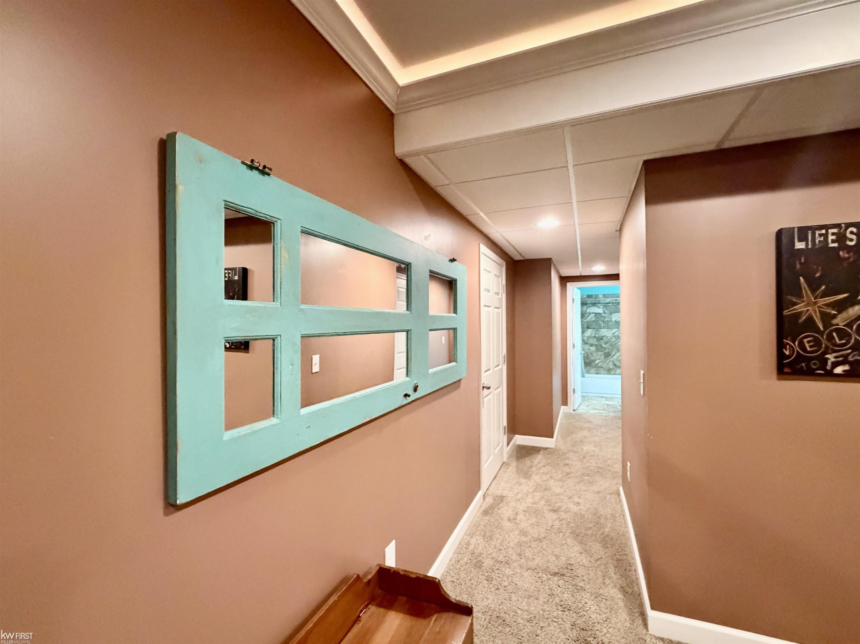 2206 Kildare Drive, Davison, MI 48423 — Photo 46