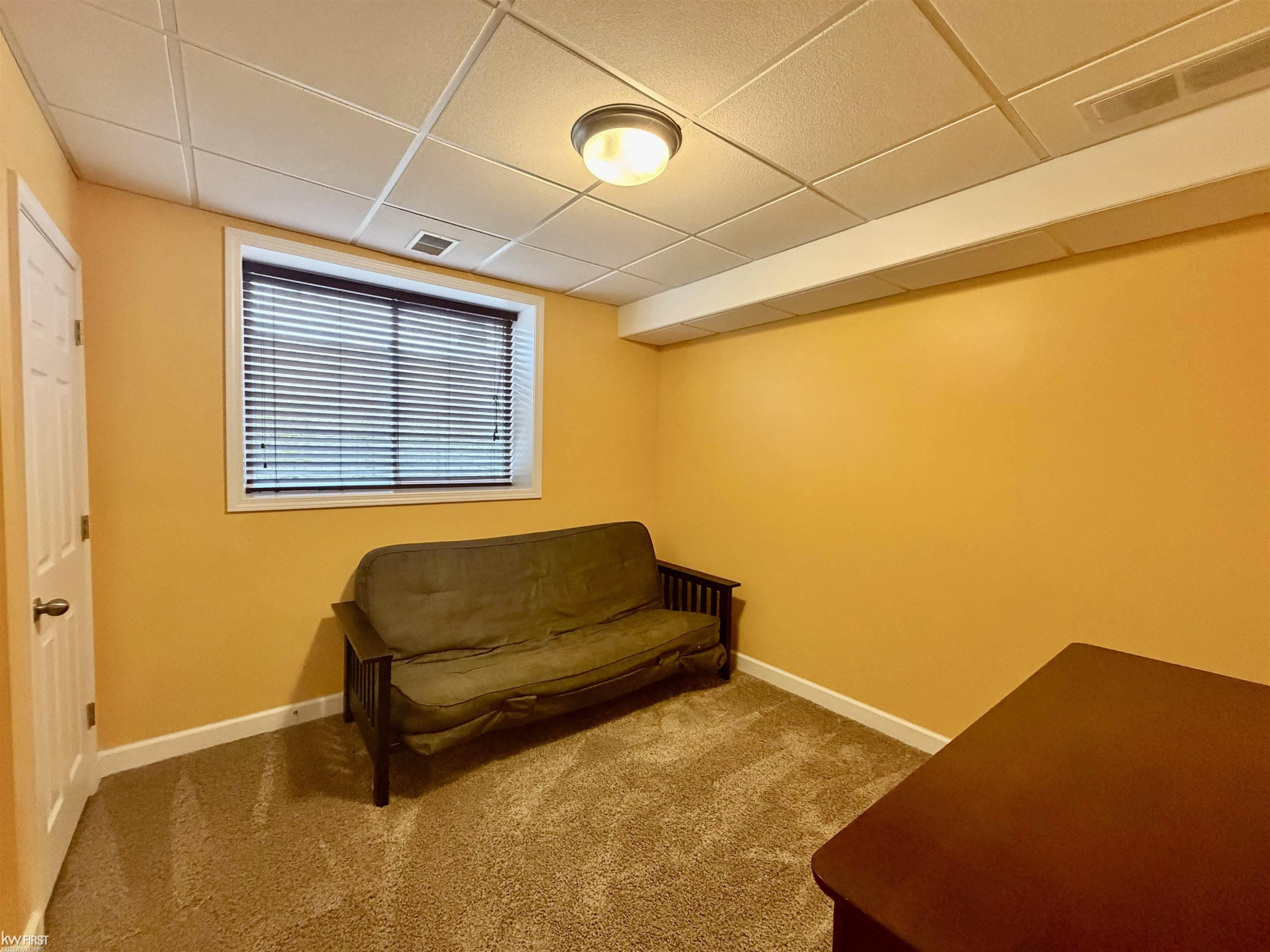 2206 Kildare Drive, Davison, MI 48423 — Photo 48