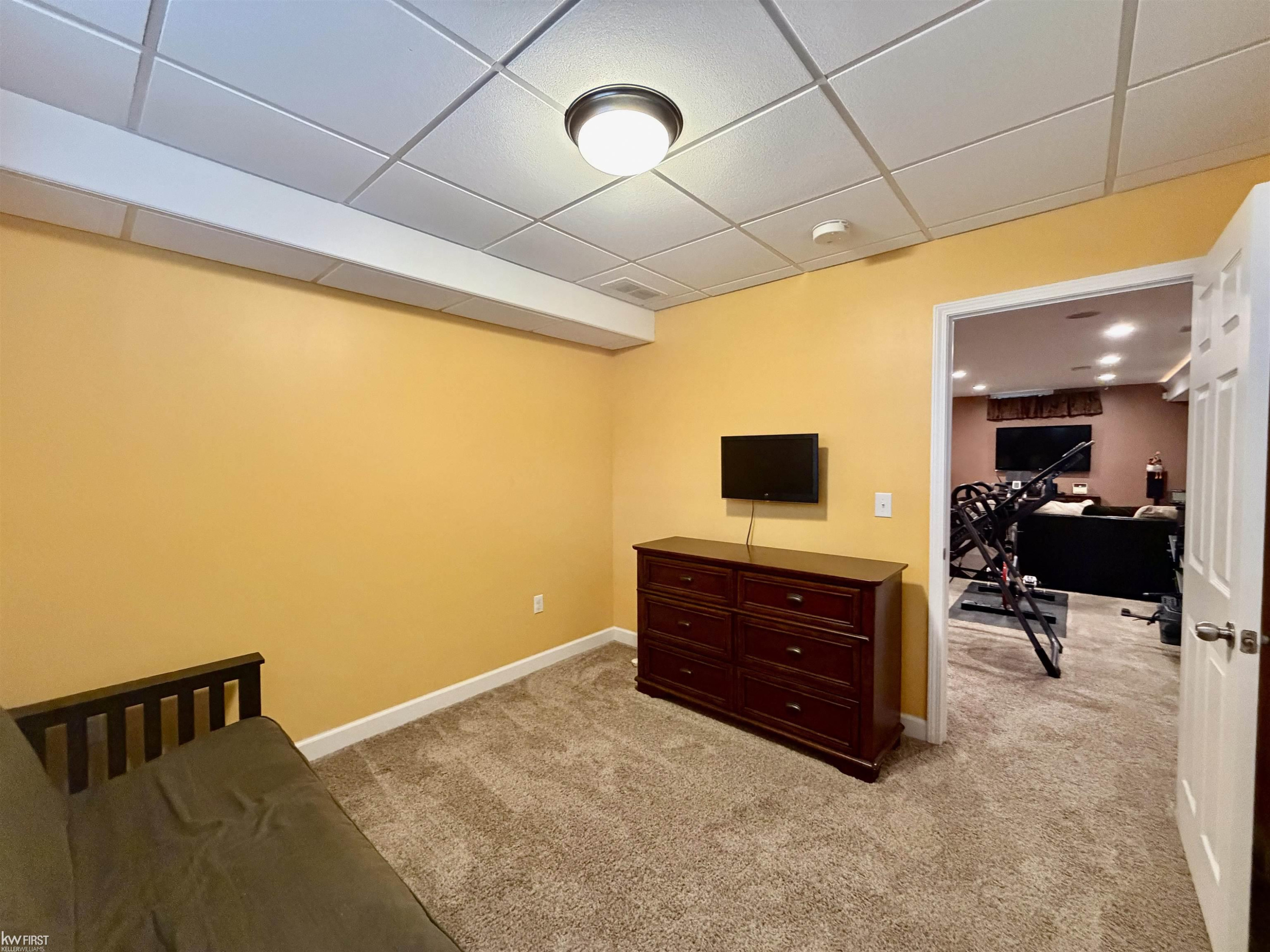 2206 Kildare Drive, Davison, MI 48423 — Photo 49
