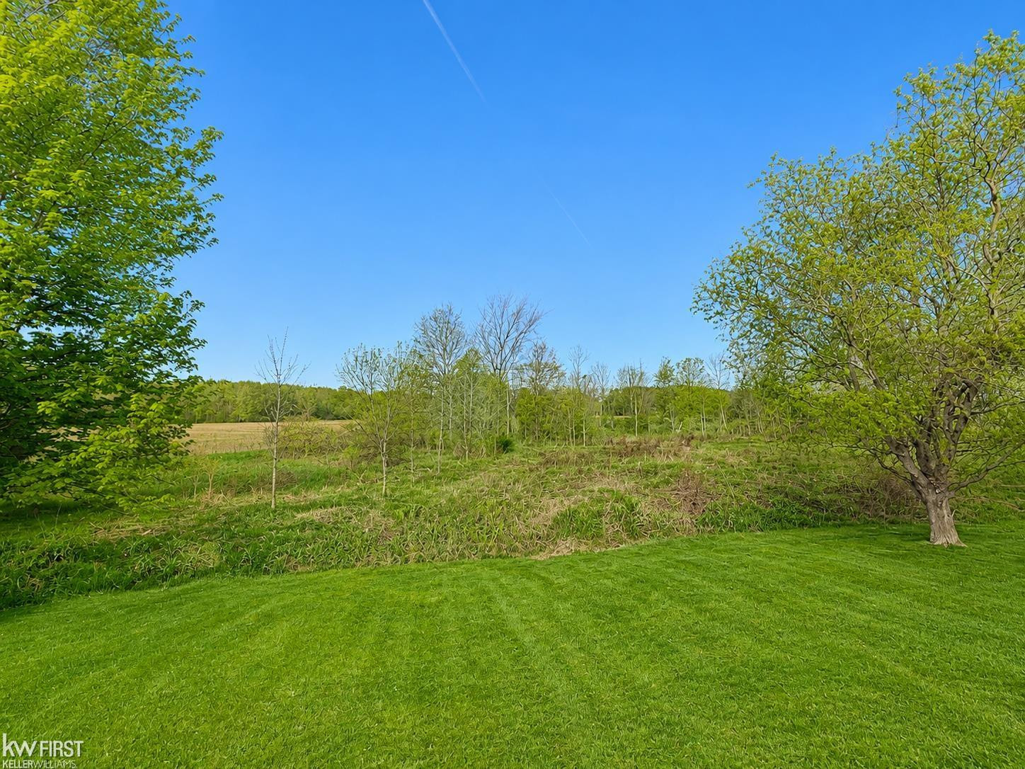 2206 Kildare Drive, Davison, MI 48423 — Photo 52
