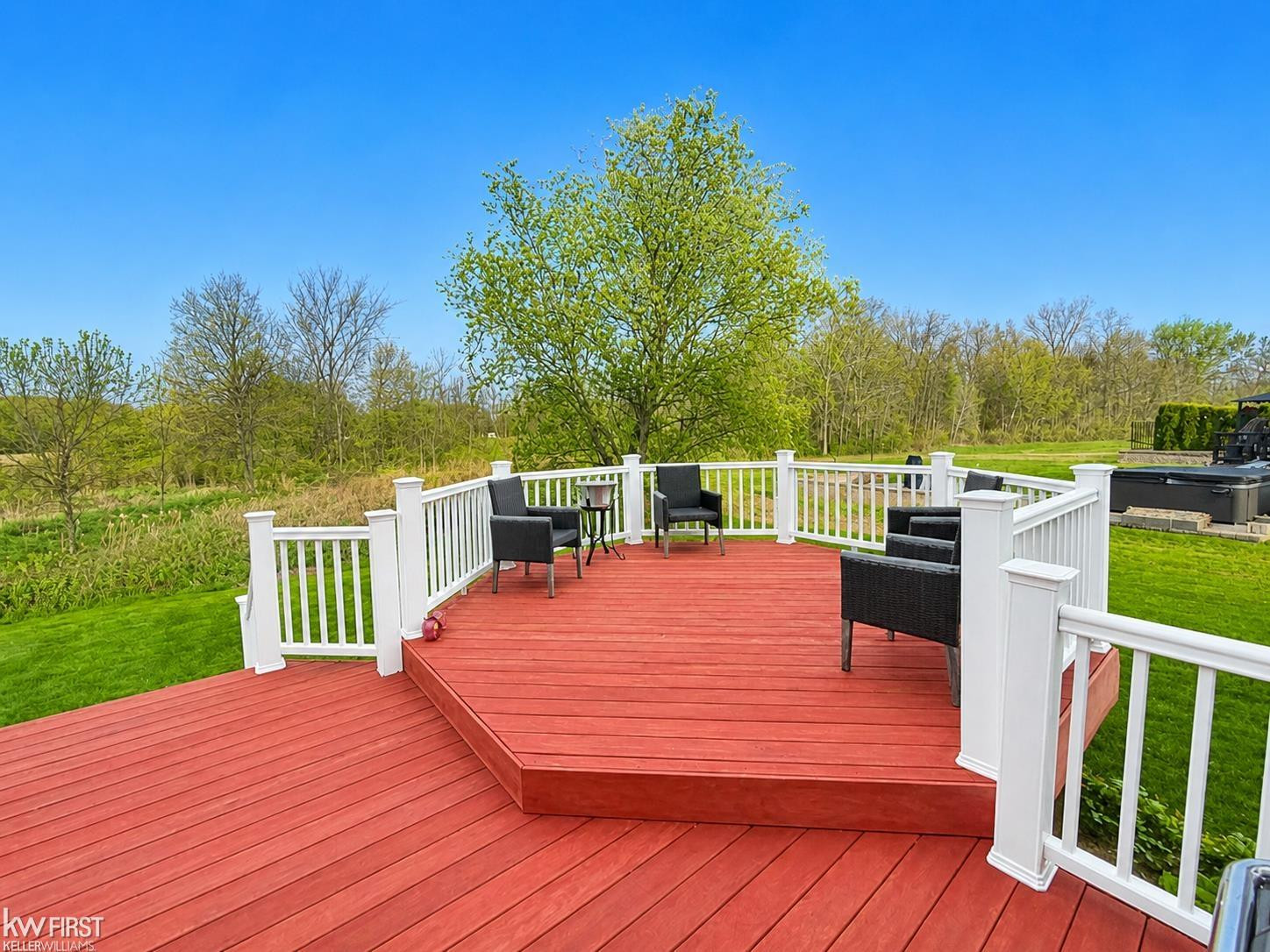 2206 Kildare Drive, Davison, MI 48423 — Photo 55