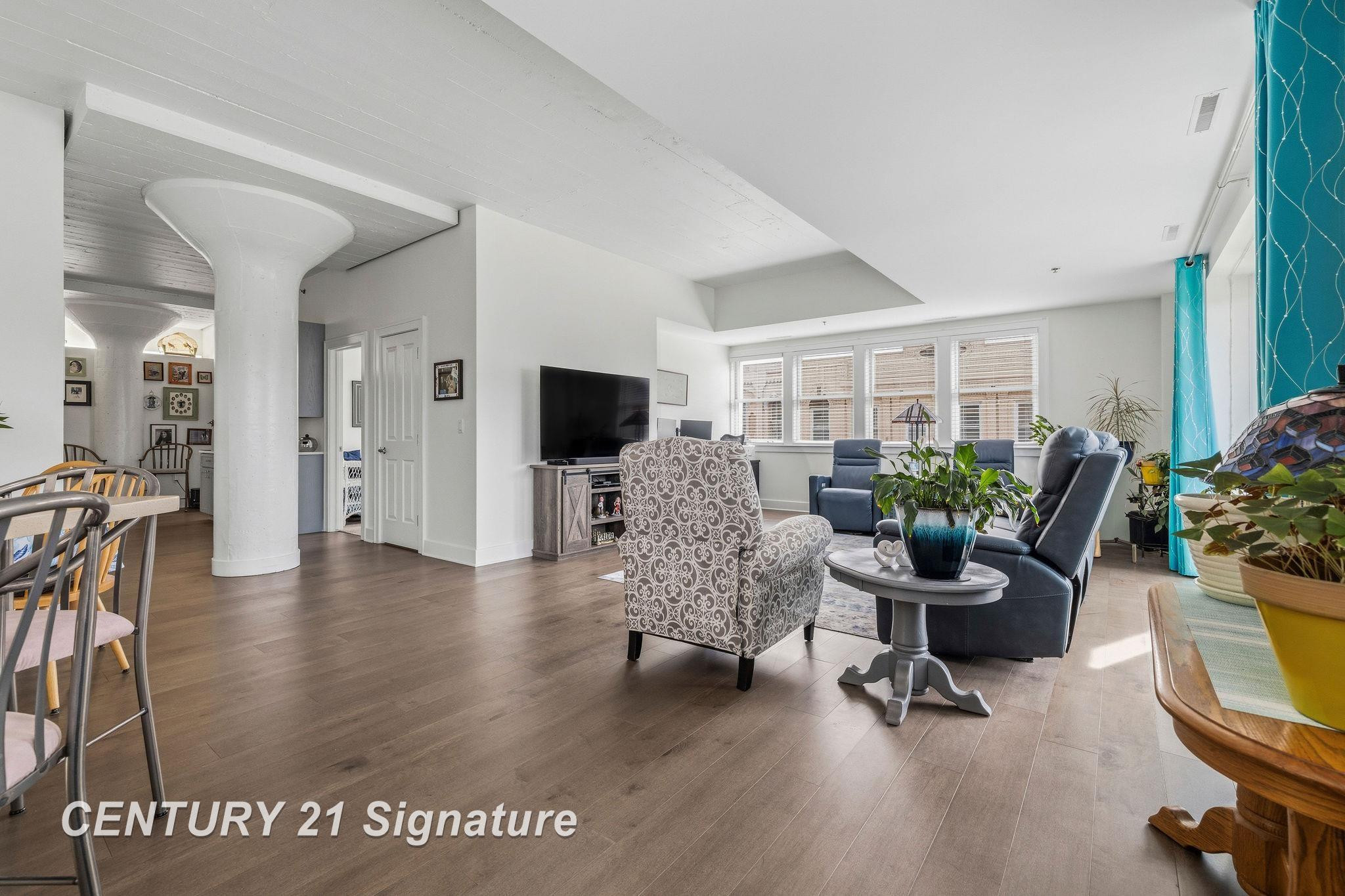 225 Jennison Place, Bay City, MI 48708 — Photo 10
