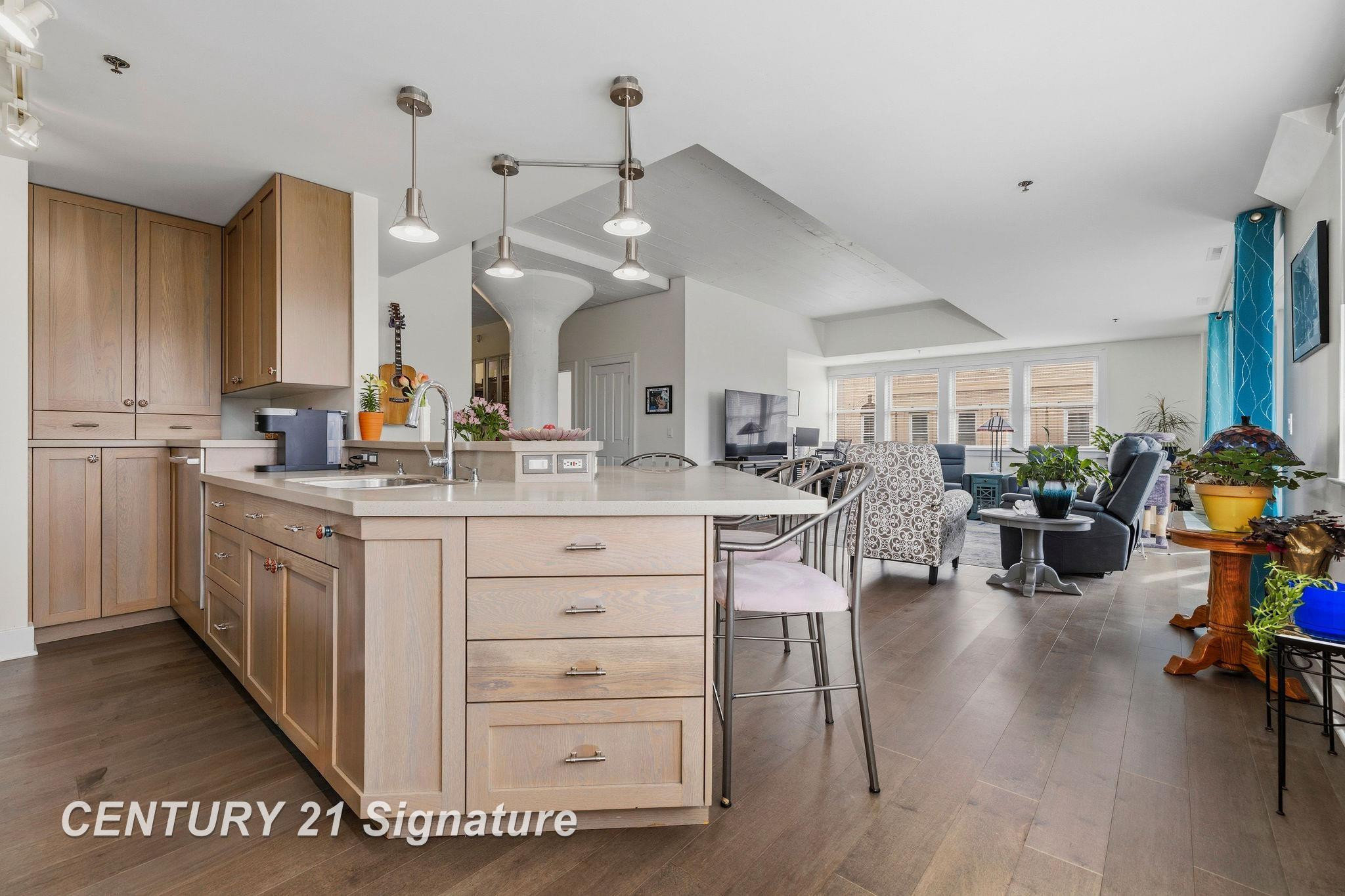 225 Jennison Place, Bay City, MI 48708 — Photo 13