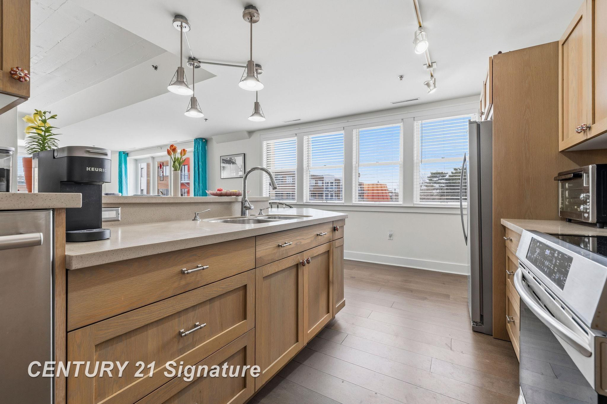 225 Jennison Place, Bay City, MI 48708 — Photo 14