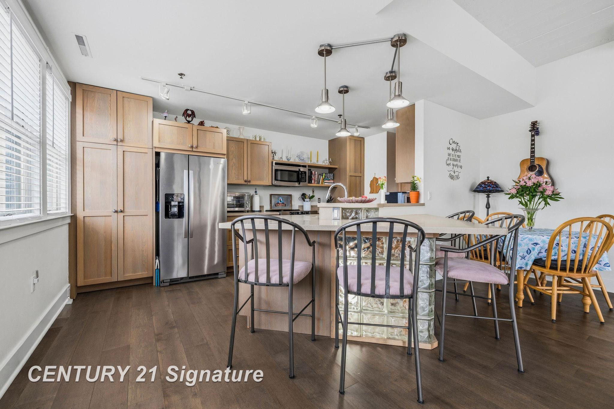 225 Jennison Place, Bay City, MI 48708 — Photo 16