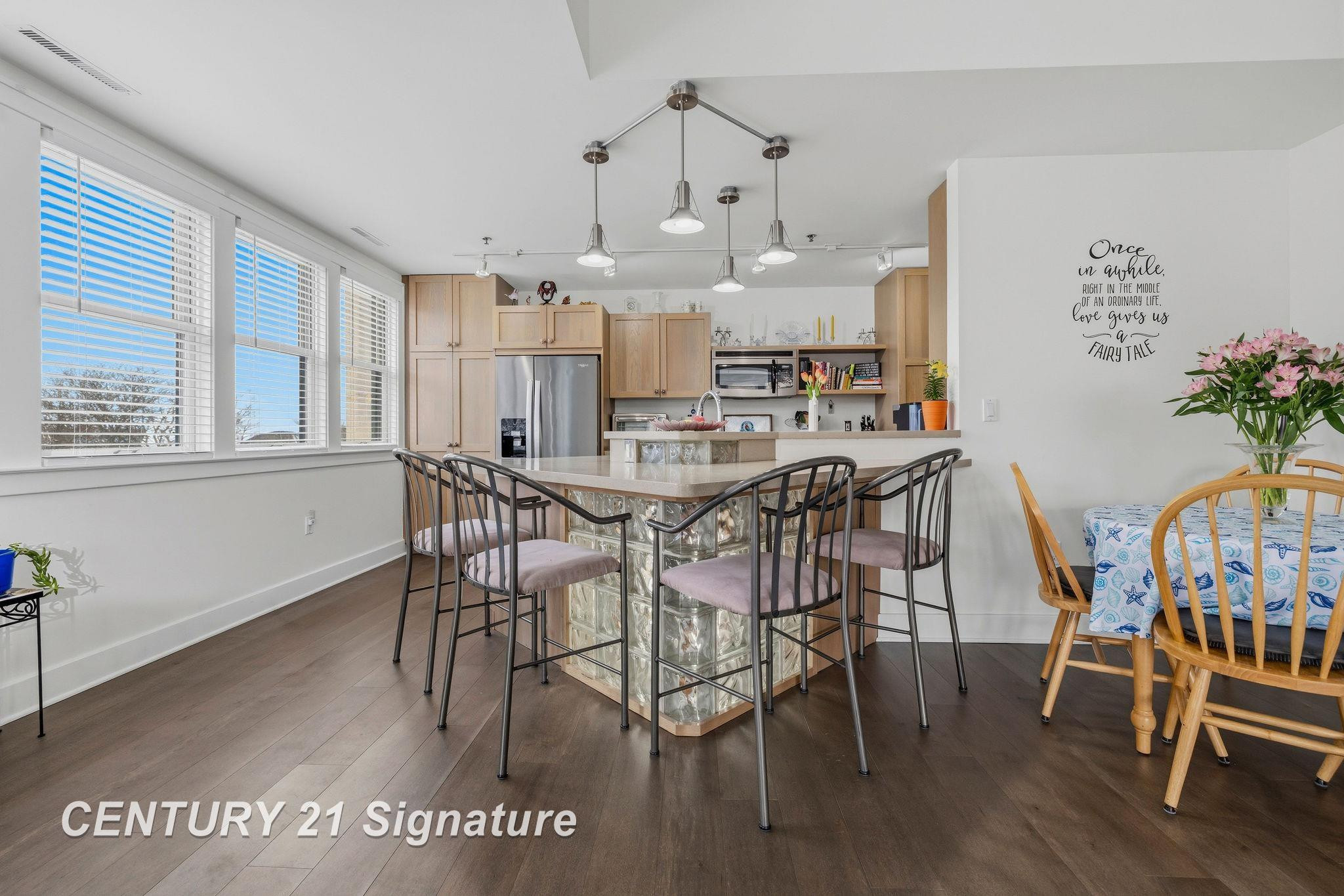 225 Jennison Place, Bay City, MI 48708 — Photo 17