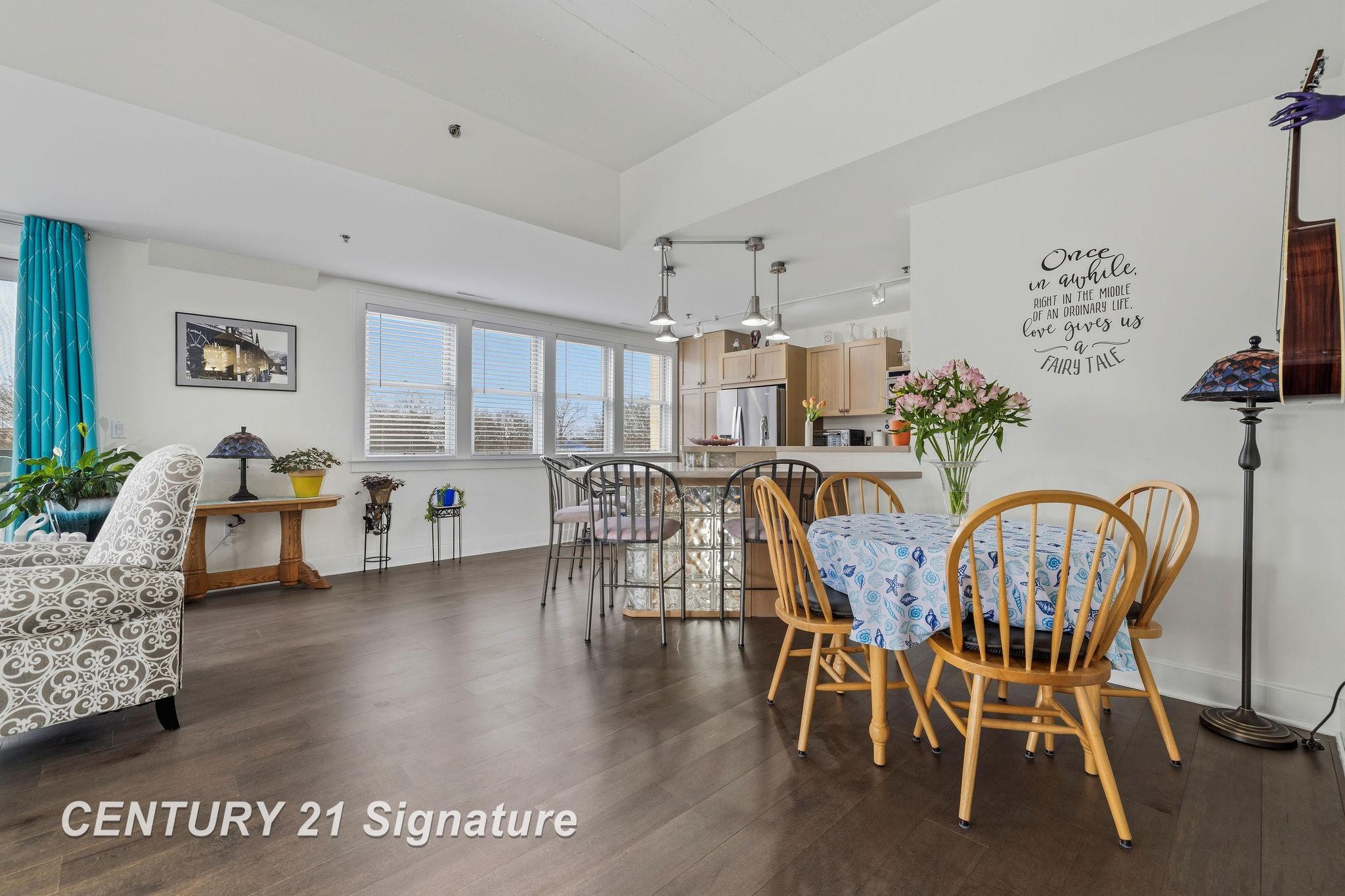225 Jennison Place, Bay City, MI 48708 — Photo 18