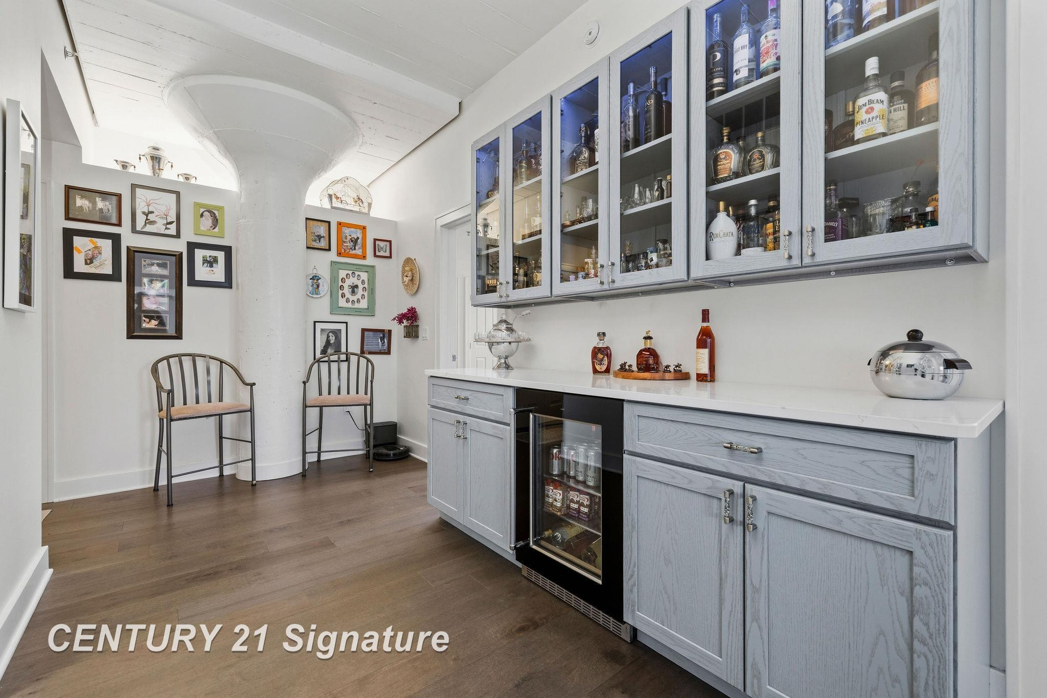 225 Jennison Place, Bay City, MI 48708 — Photo 19