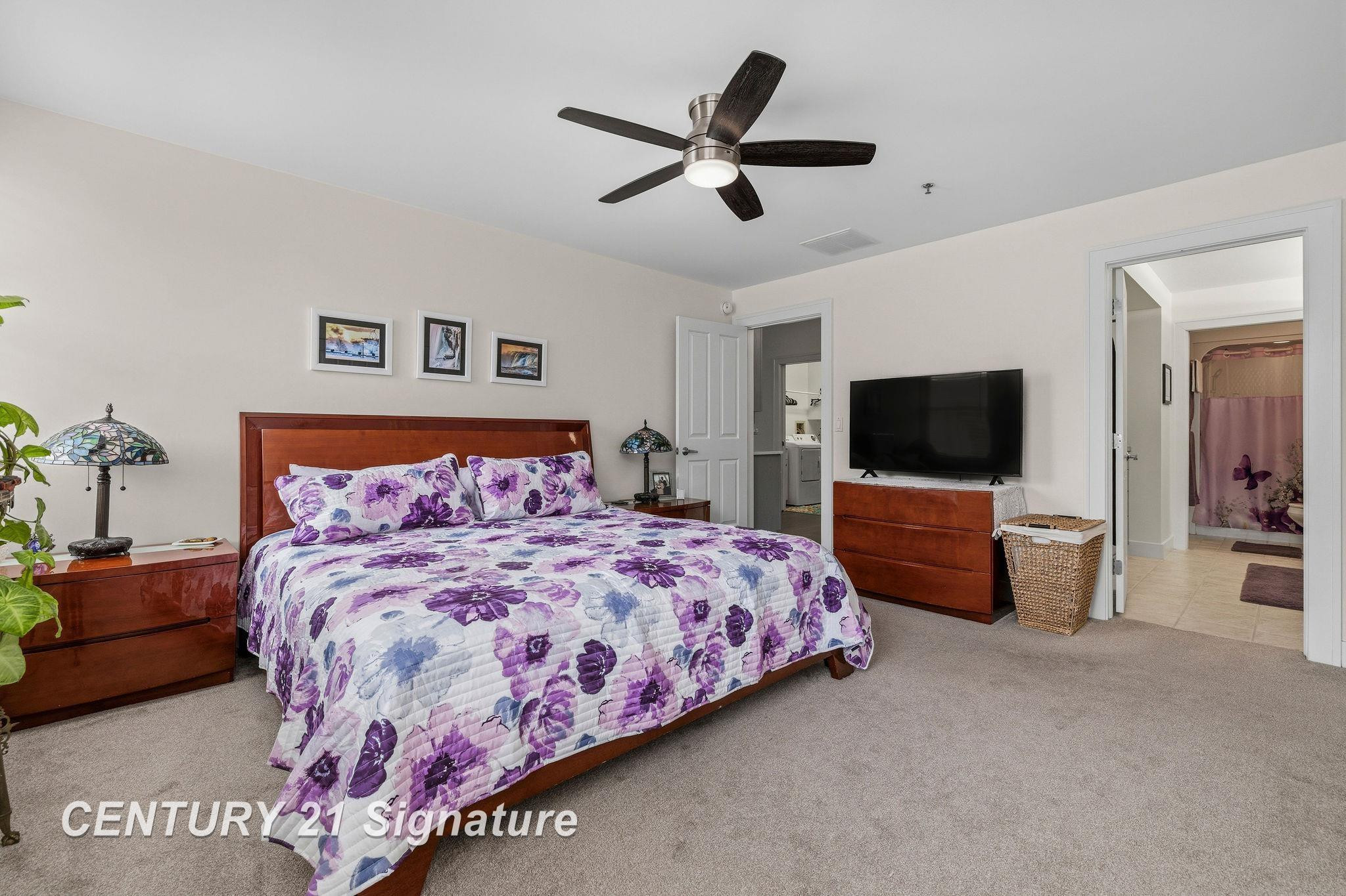 225 Jennison Place, Bay City, MI 48708 — Photo 22
