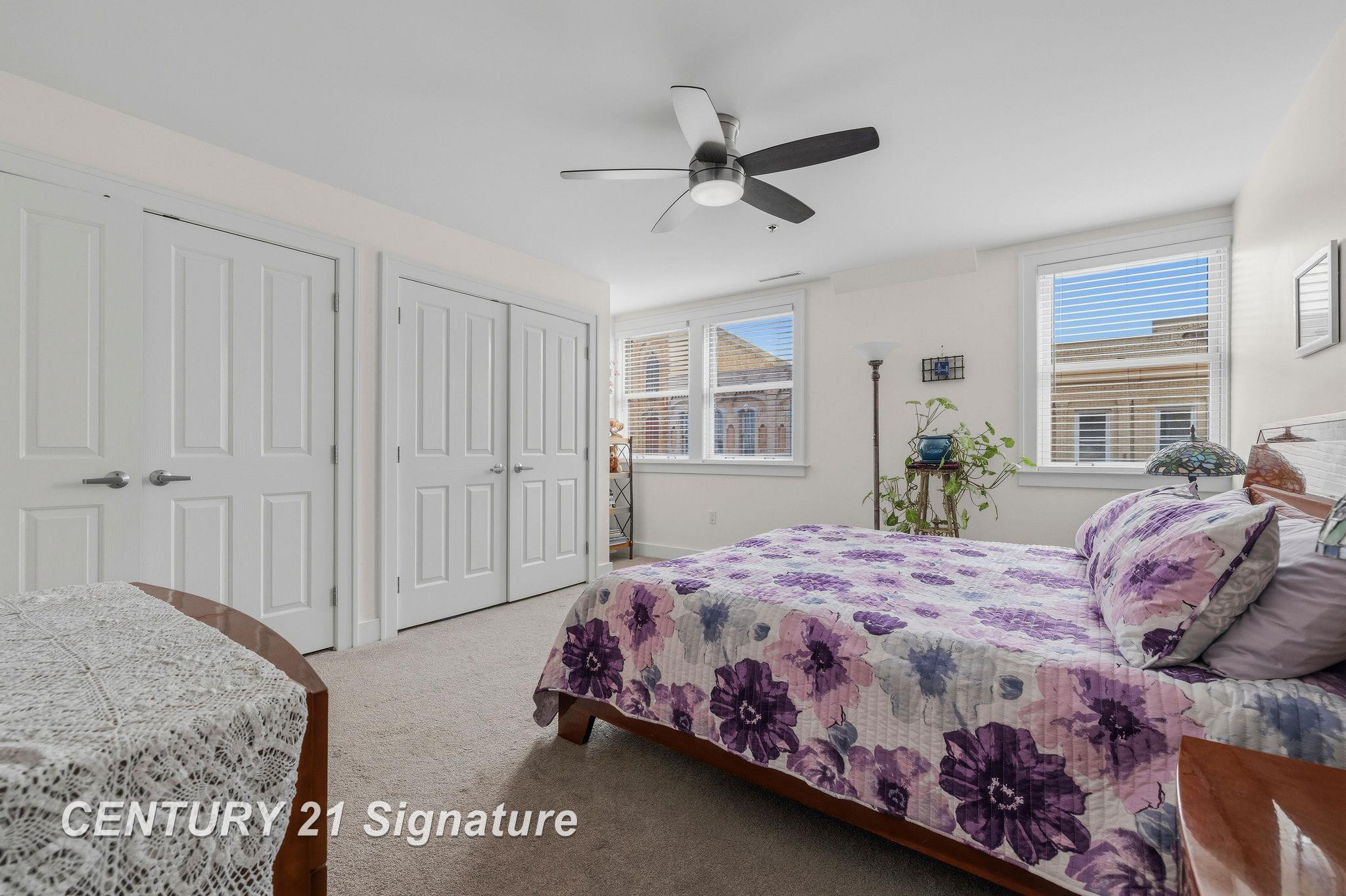 225 Jennison Place, Bay City, MI 48708 — Photo 23