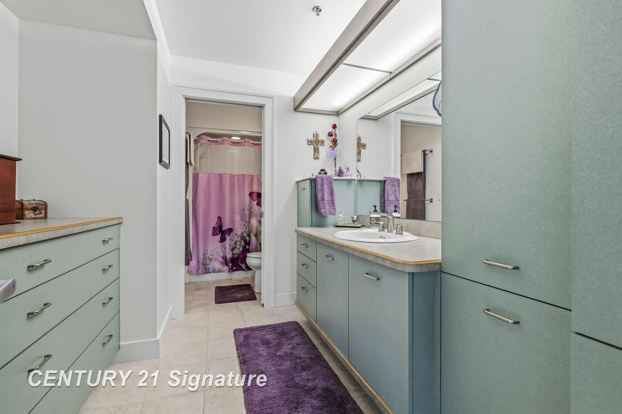225 Jennison Place, Bay City, MI 48708 — Photo 24