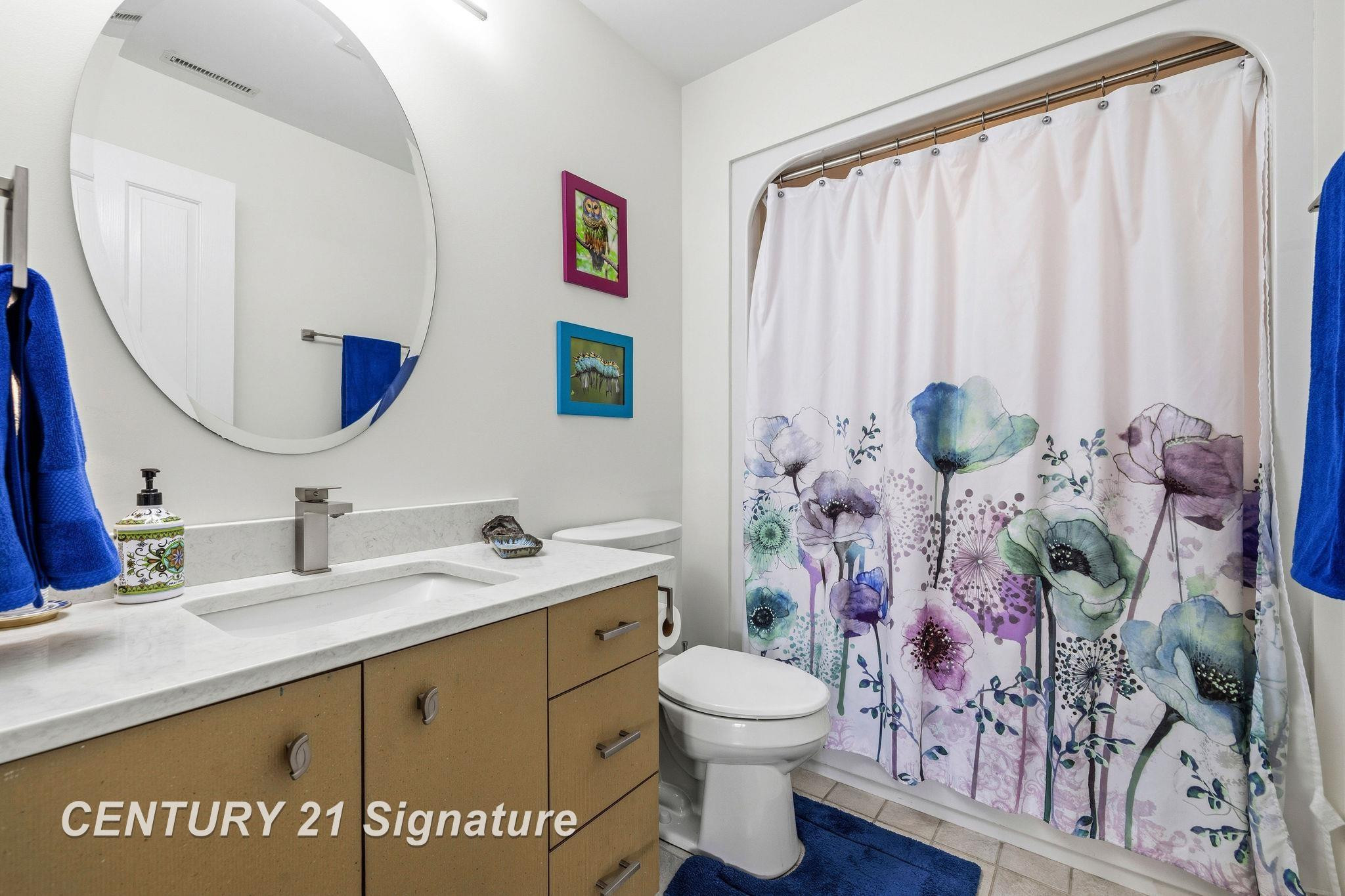 225 Jennison Place, Bay City, MI 48708 — Photo 27