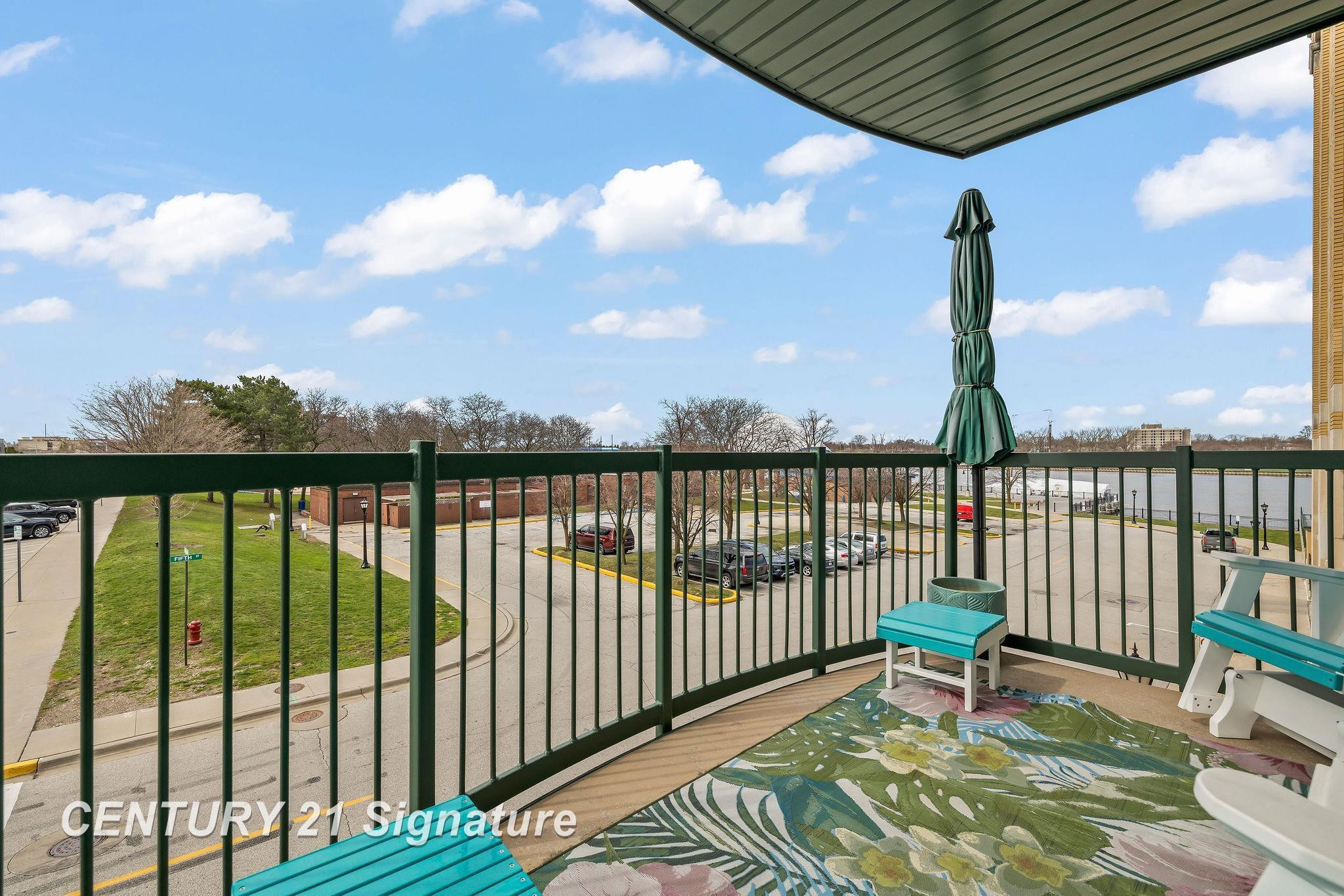 225 Jennison Place, Bay City, MI 48708 — Photo 30