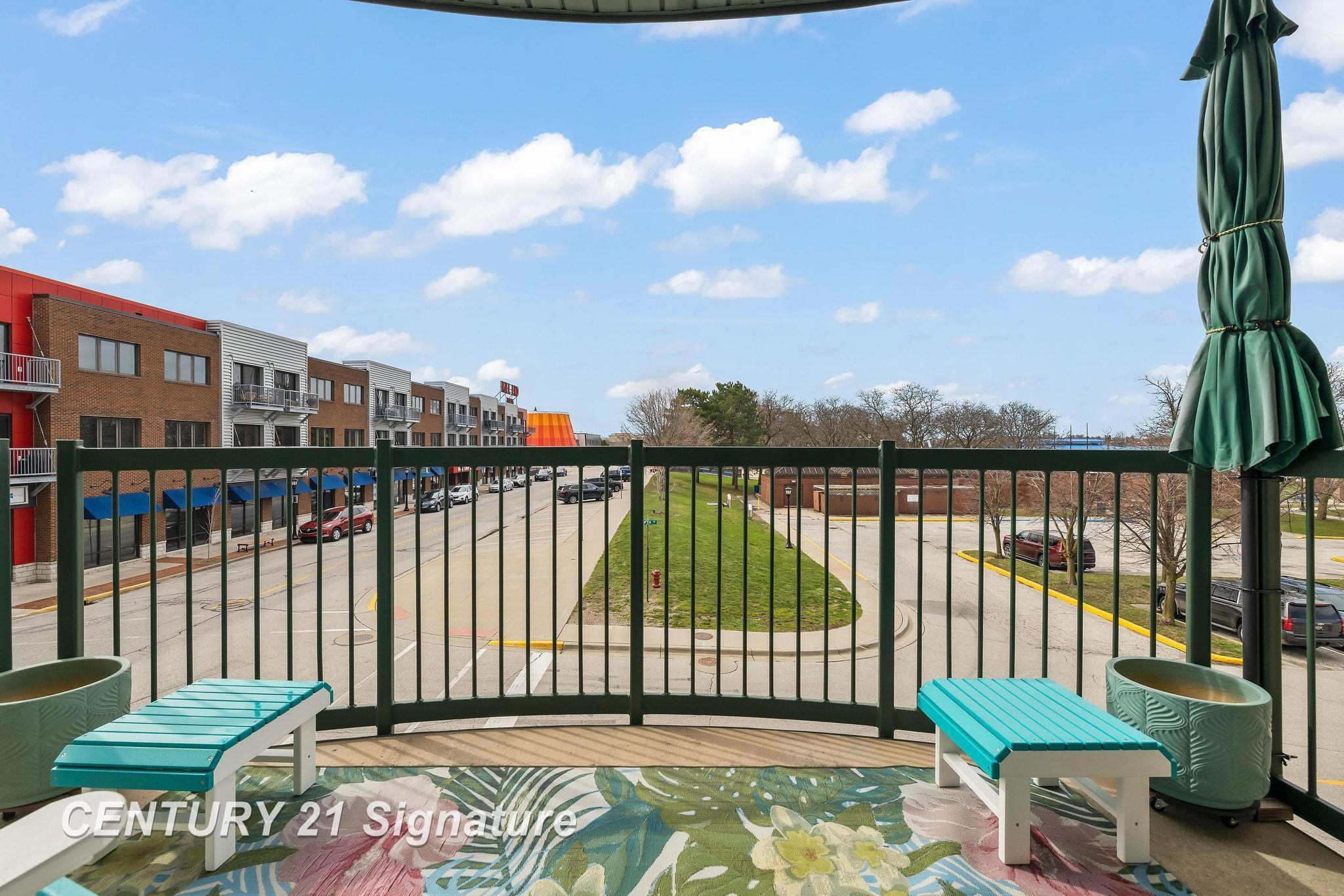 225 Jennison Place, Bay City, MI 48708 — Photo 32