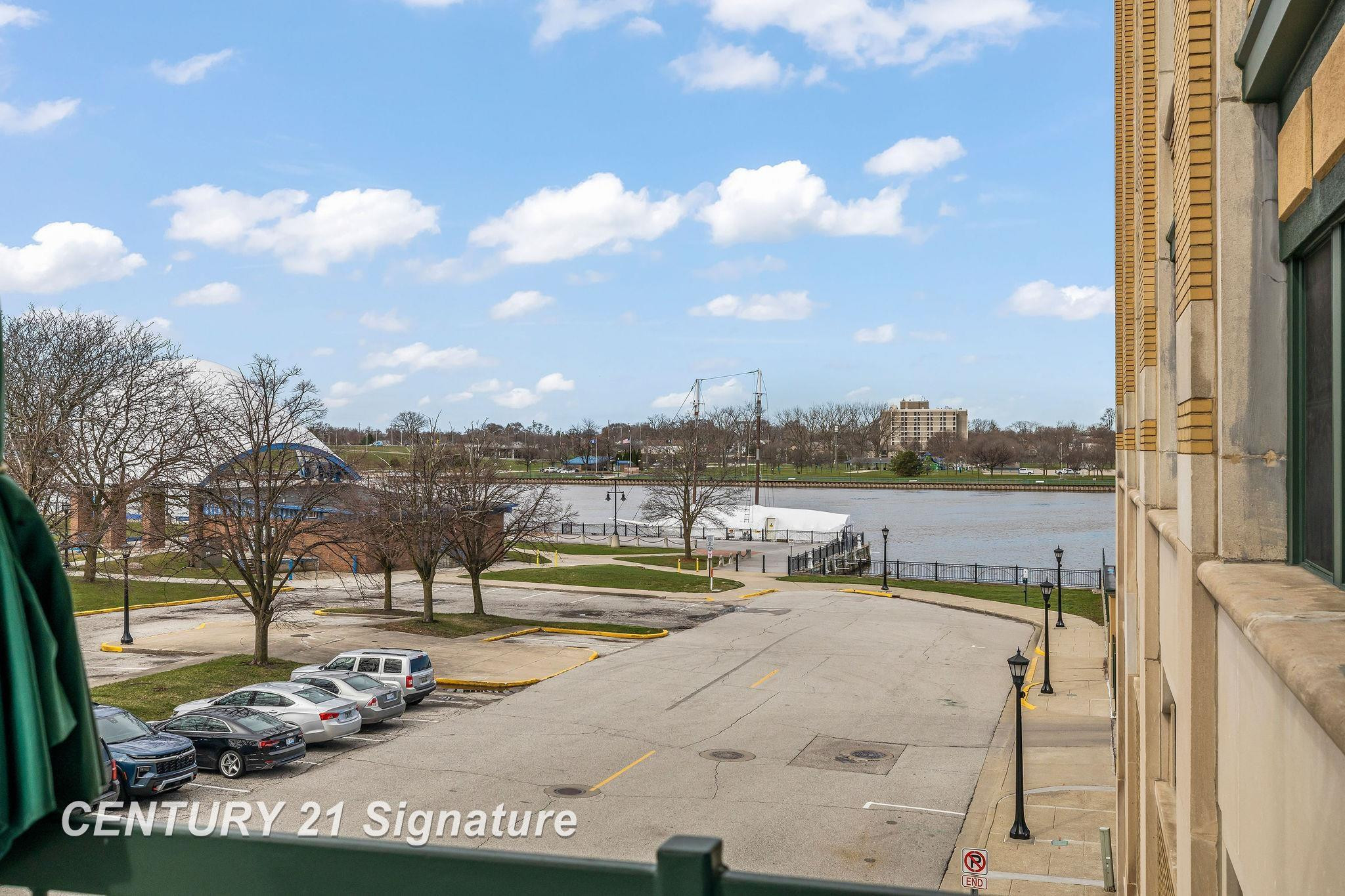225 Jennison Place, Bay City, MI 48708 — Photo 33
