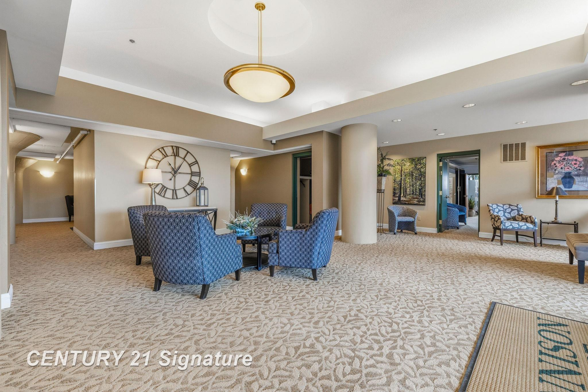225 Jennison Place, Bay City, MI 48708 — Photo 38