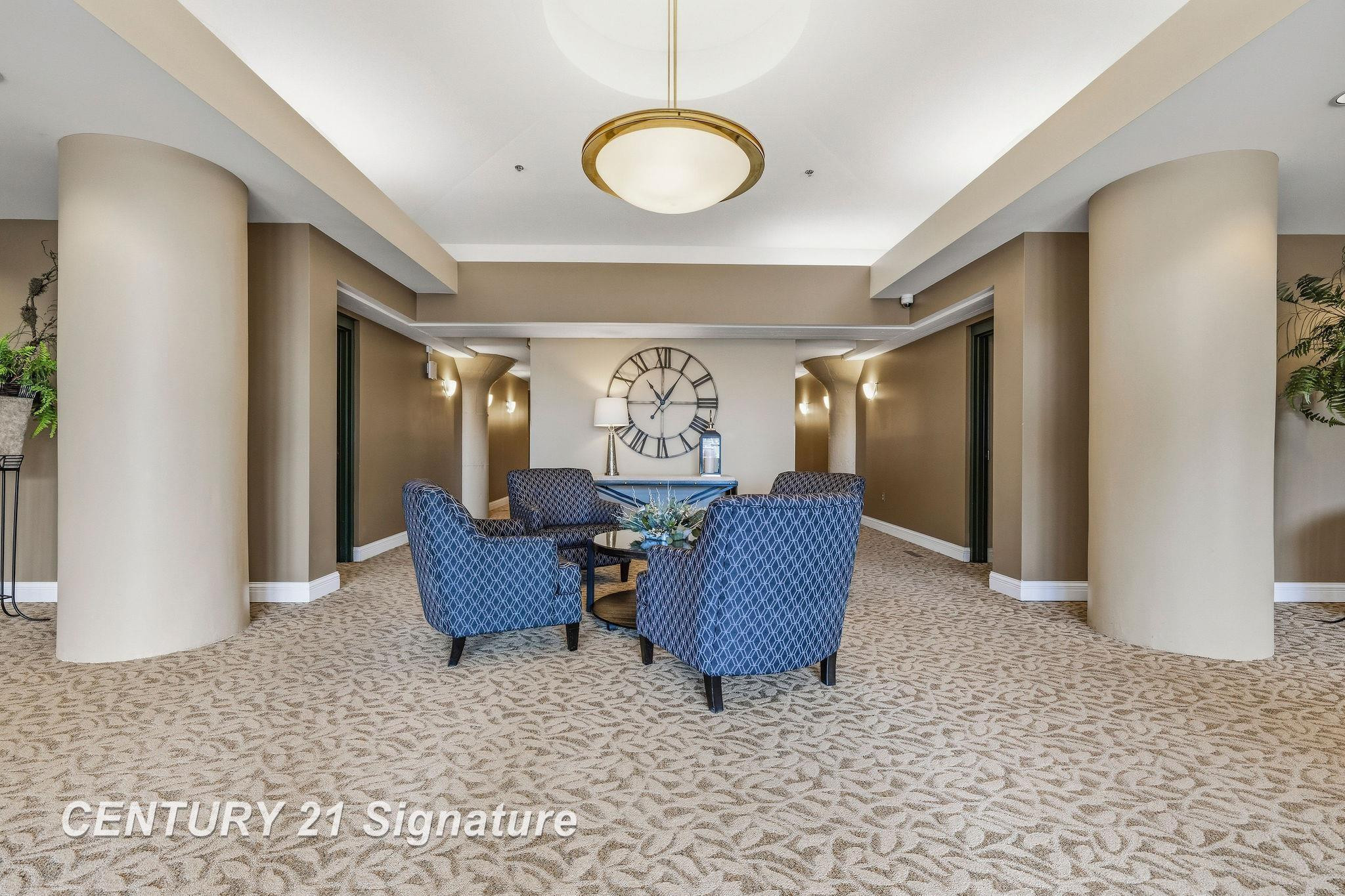 225 Jennison Place, Bay City, MI 48708 — Photo 39
